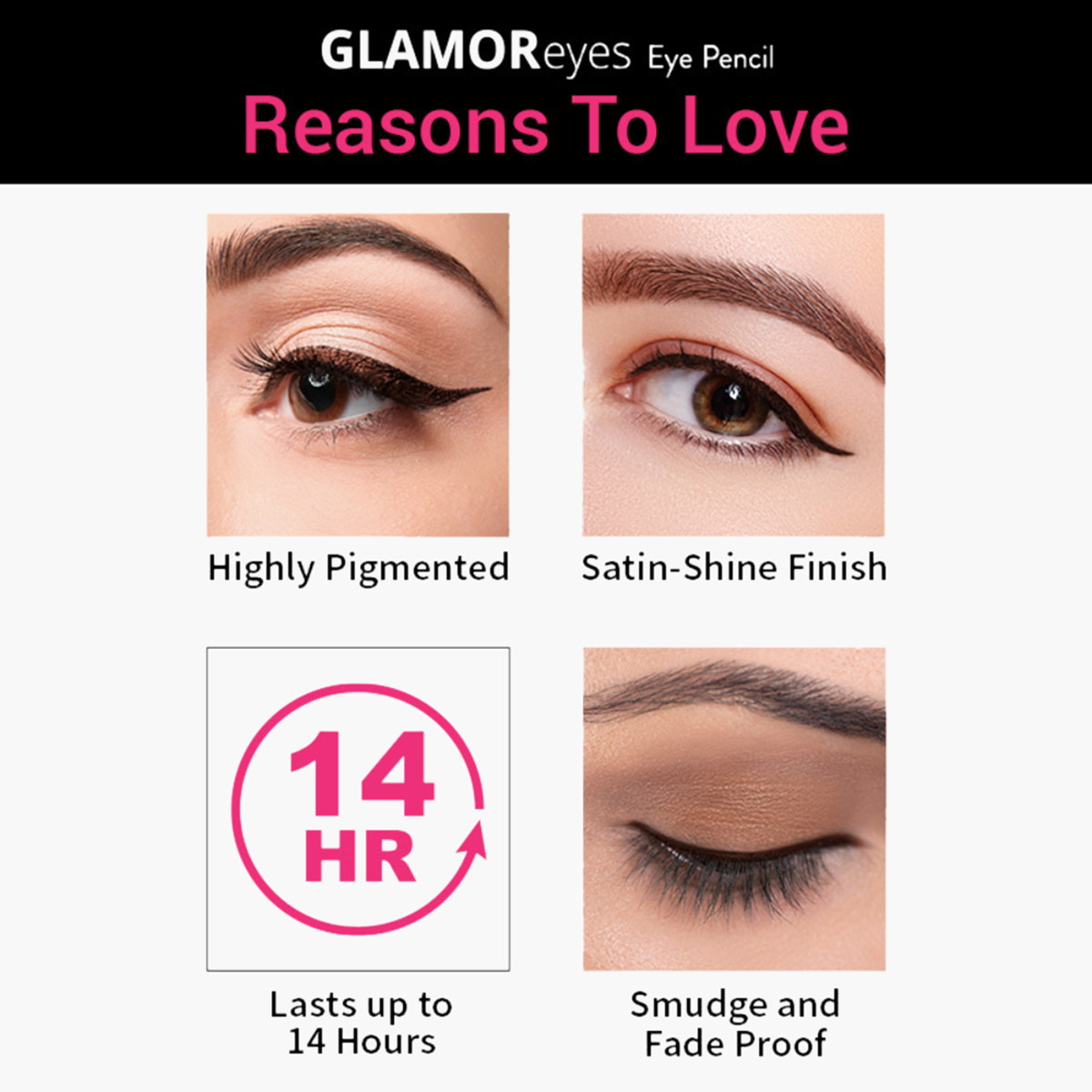 أيلاينر جلامور آيز من نايكا - 1.2 جم-beautyandpersonalcare-makeup-eyes-eyeliners-image-19