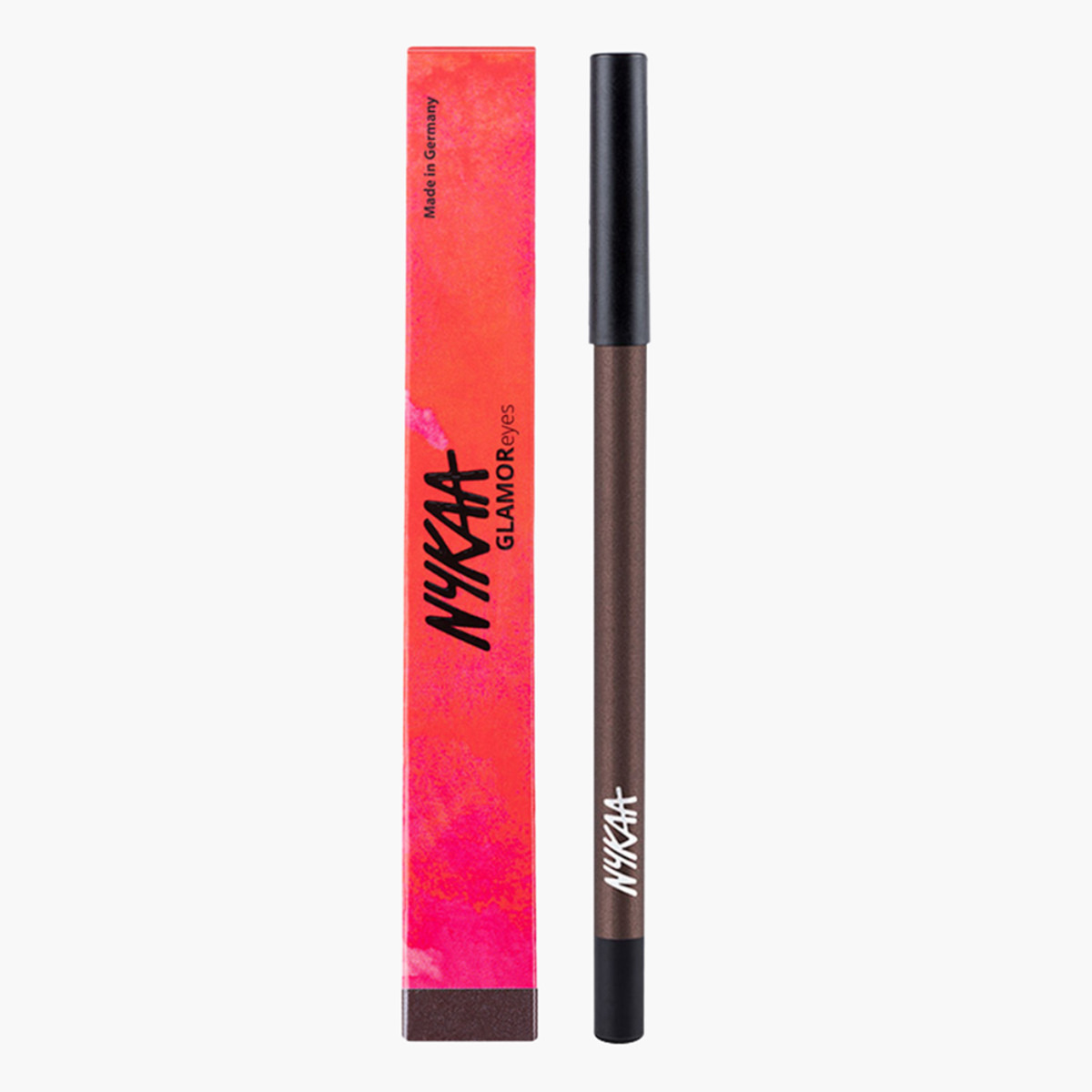 أيلاينر جلامور آيز من نايكا - 1.2 جم-beautyandpersonalcare-makeup-eyes-eyeliners-image-21
