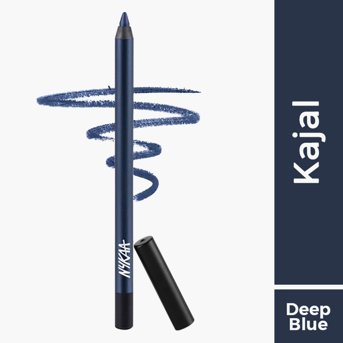 أيلاينر جلامور آيز من نايكا - 1.2 جم-beautyandpersonalcare-makeup-eyes-eyeliners-image-22
