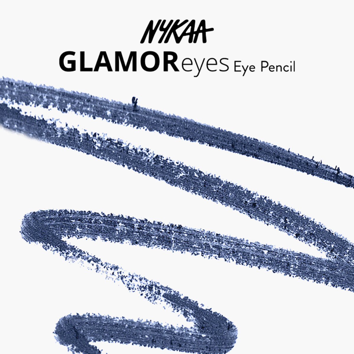 أيلاينر جلامور آيز من نايكا - 1.2 جم-beautyandpersonalcare-makeup-eyes-eyeliners-image-24