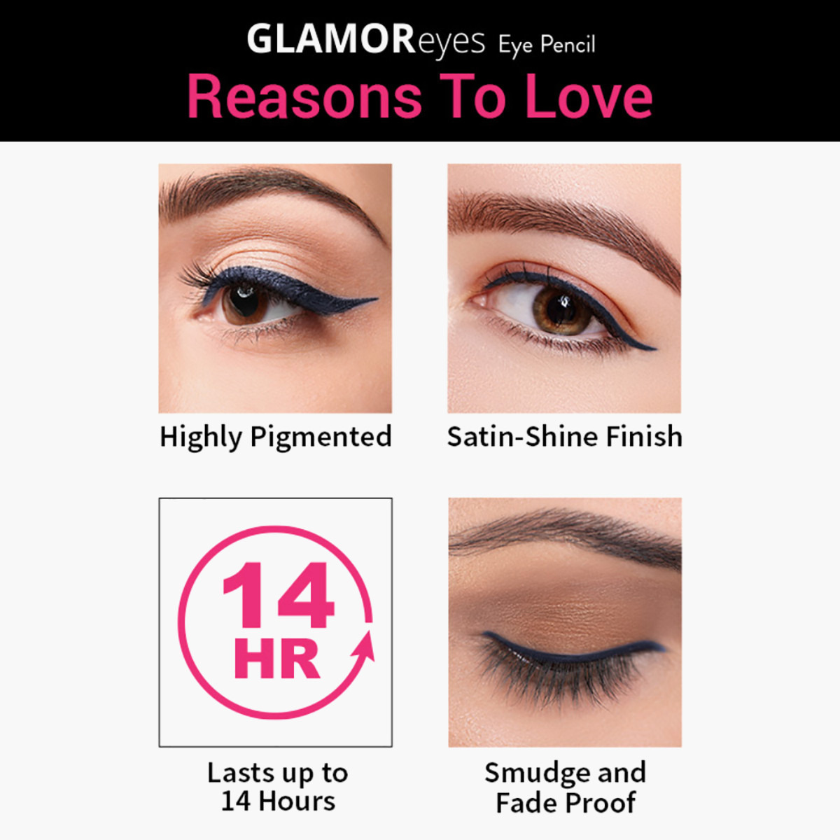 أيلاينر جلامور آيز من نايكا - 1.2 جم-beautyandpersonalcare-makeup-eyes-eyeliners-image-26