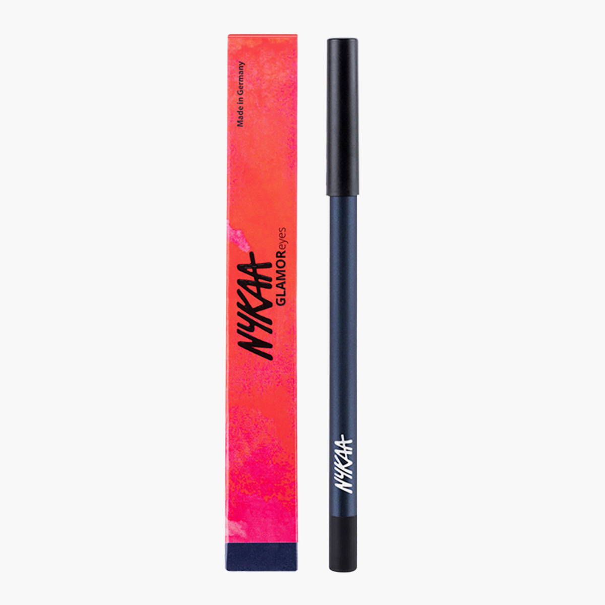 أيلاينر جلامور آيز من نايكا - 1.2 جم-beautyandpersonalcare-makeup-eyes-eyeliners-image-28