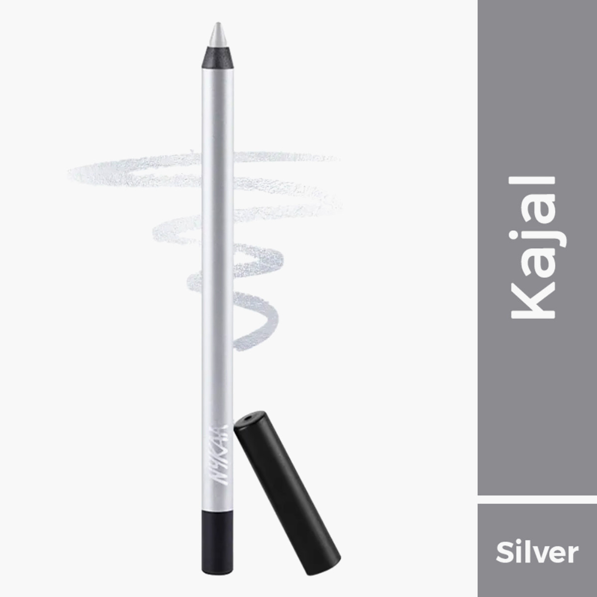 أيلاينر جلامور آيز من نايكا - 1.2 جم-beautyandpersonalcare-makeup-eyes-eyeliners-image-29