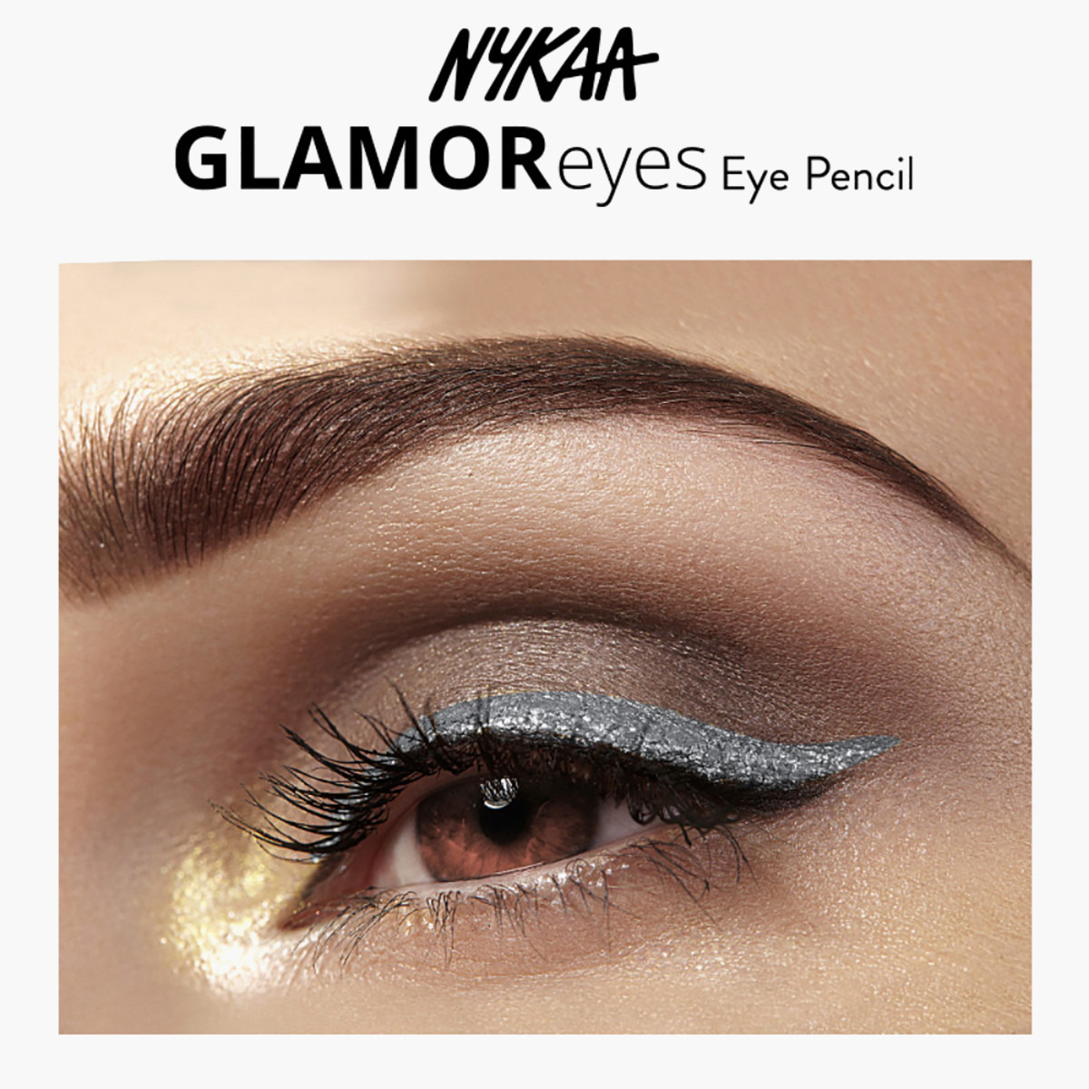 أيلاينر جلامور آيز من نايكا - 1.2 جم-beautyandpersonalcare-makeup-eyes-eyeliners-image-30