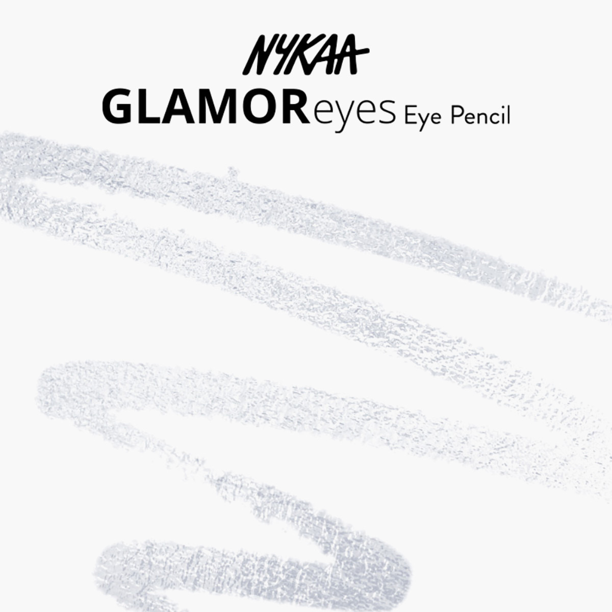 أيلاينر جلامور آيز من نايكا - 1.2 جم-beautyandpersonalcare-makeup-eyes-eyeliners-image-31