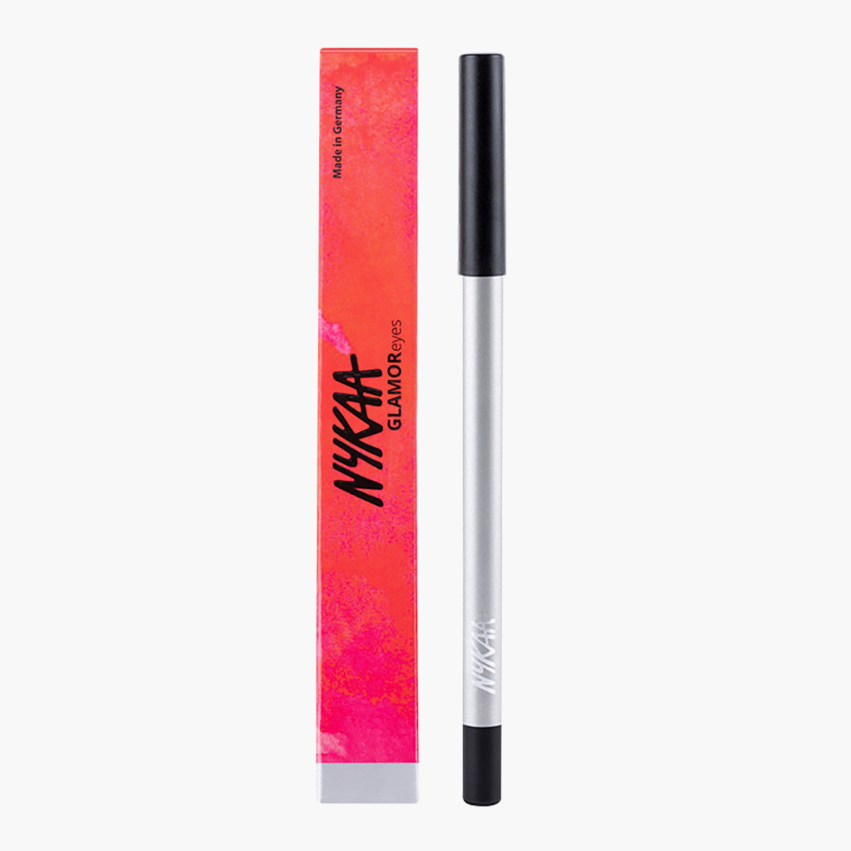 أيلاينر جلامور آيز من نايكا - 1.2 جم-beautyandpersonalcare-makeup-eyes-eyeliners-image-35