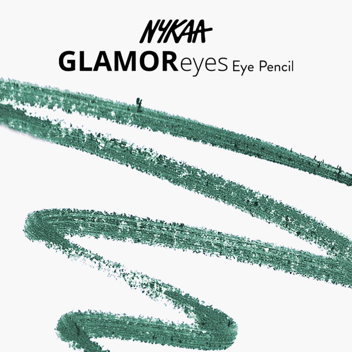 أيلاينر جلامور آيز من نايكا - 1.2 جم-beautyandpersonalcare-makeup-eyes-eyeliners-image-38