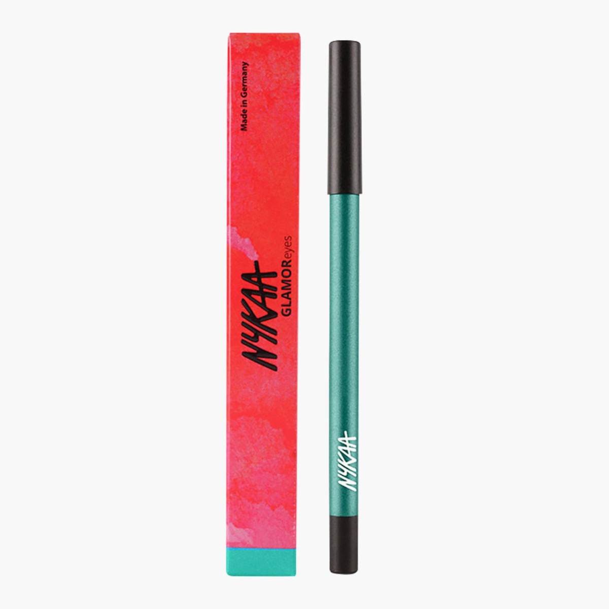 أيلاينر جلامور آيز من نايكا - 1.2 جم-beautyandpersonalcare-makeup-eyes-eyeliners-image-42