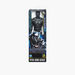 Titan Hero Series Black Panther Figurine - 12 inches-Action Figures and Playsets-thumbnail-3