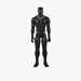 Titan Hero Series Black Panther Figurine - 12 inches-Action Figures and Playsets-thumbnail-5