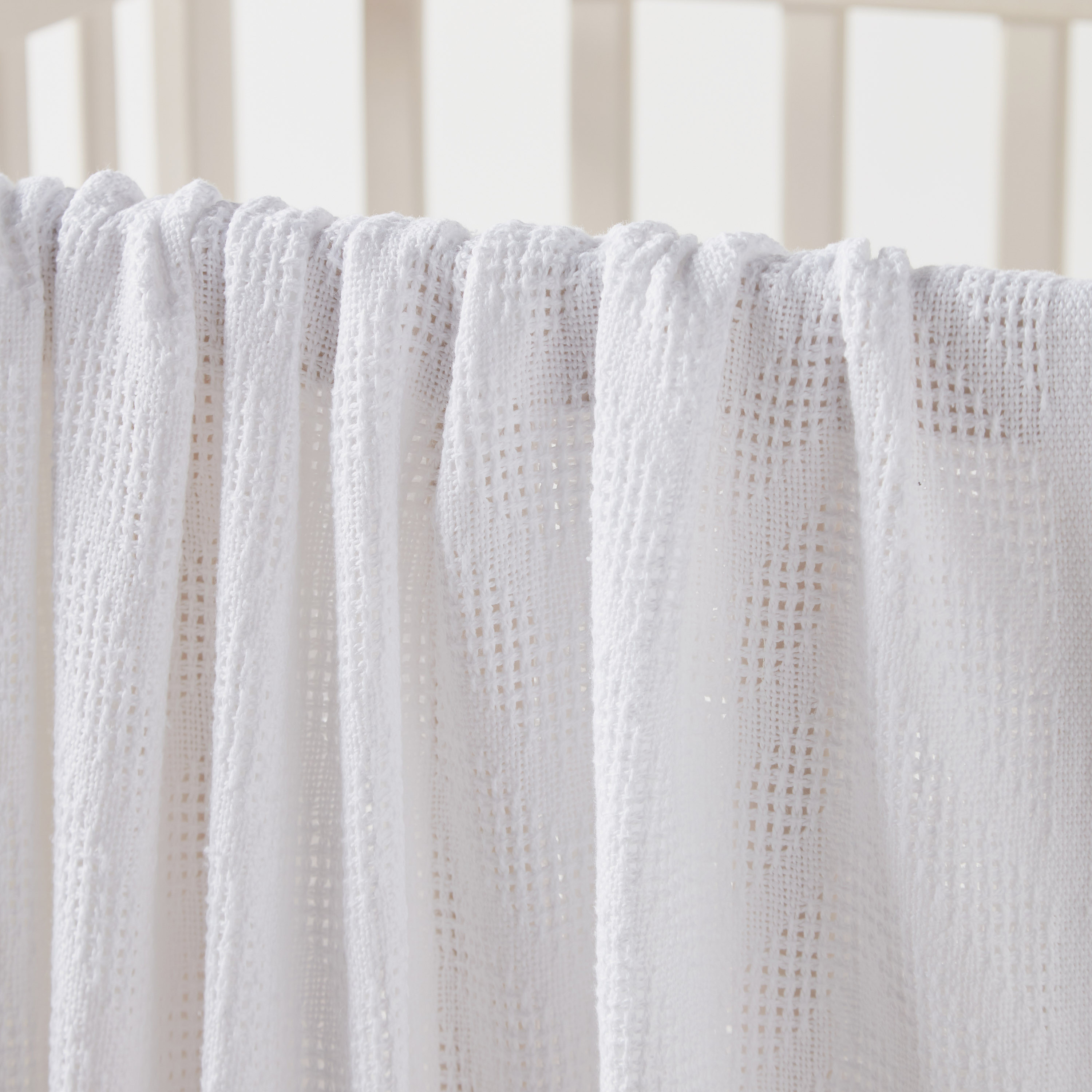 بطانية خلوية من جونيورز - 120x150 سم-baby-nursery-blanketsandswaddles-blanketsandquilts-image-2