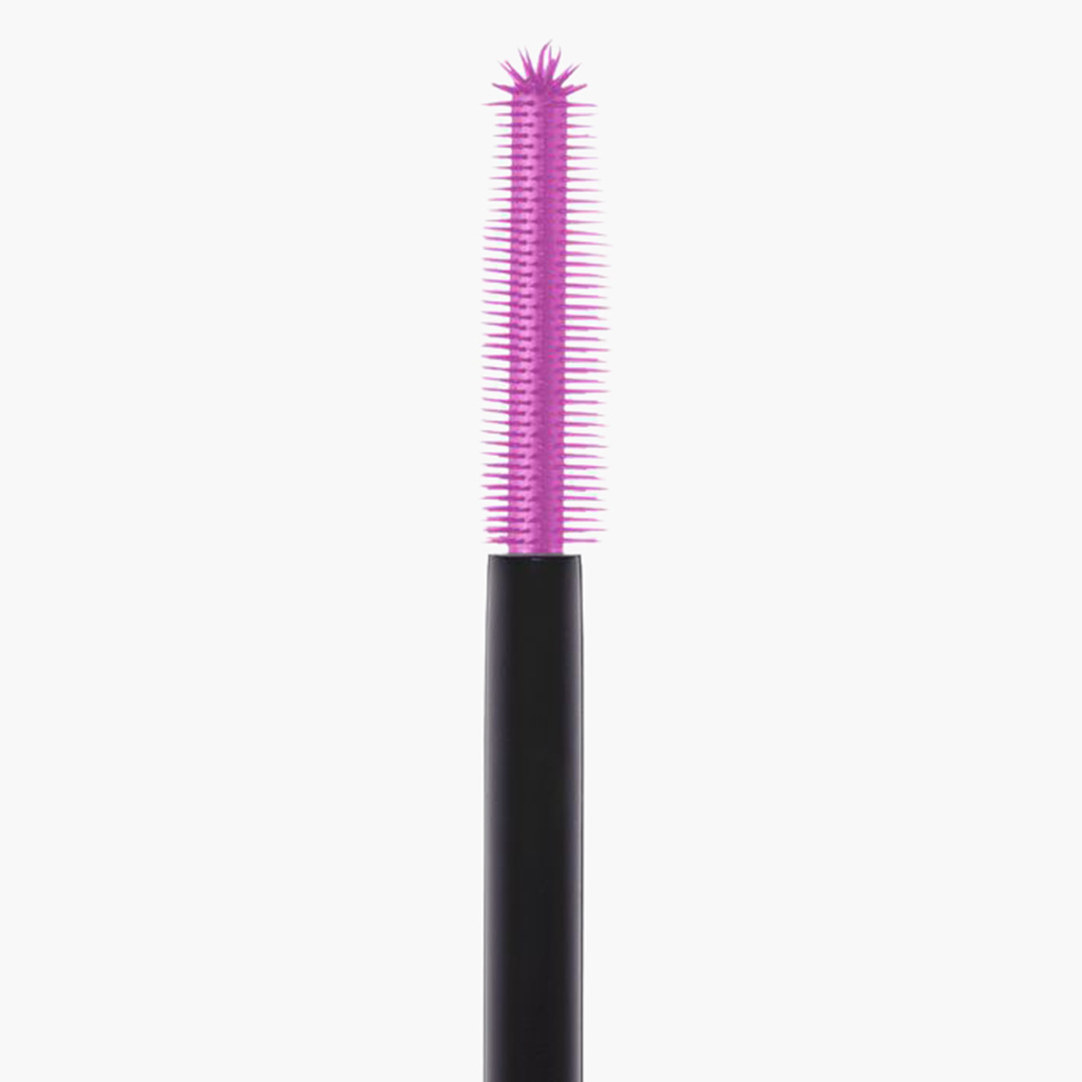 Essence I Love Extreme Crazy Volume Waterproof Mascara-beautyandpersonalcare-makeup-eyes-mascaras-image-3
