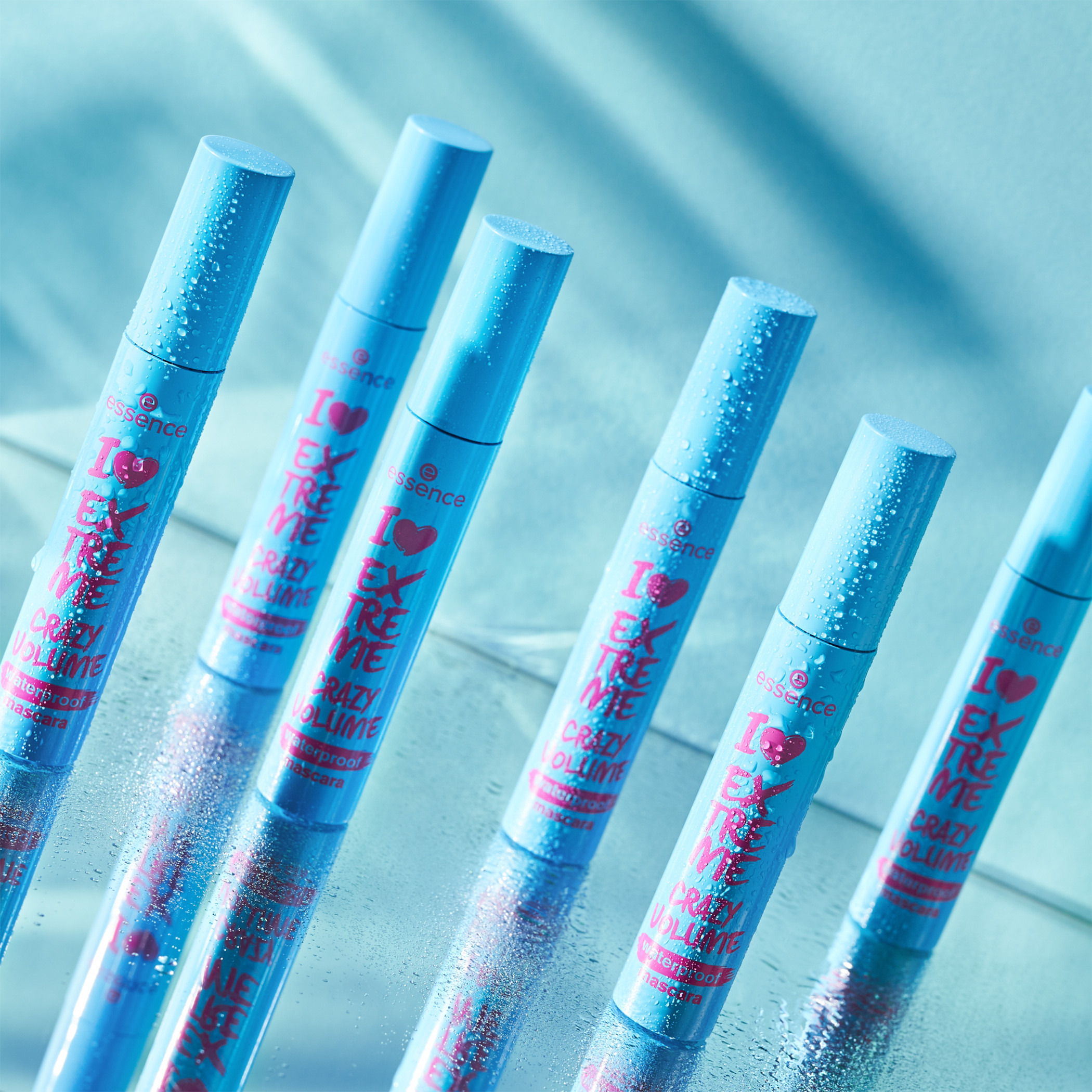 Essence I Love Extreme Crazy Volume Waterproof Mascara-beautyandpersonalcare-makeup-eyes-mascaras-image-4