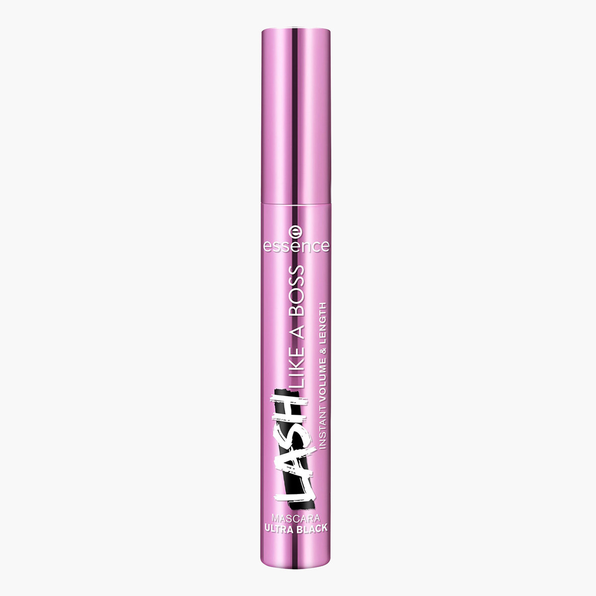 Essence Lash Like A Boss Mascara-beautyandpersonalcare-makeup-eyes-mascaras-image-1