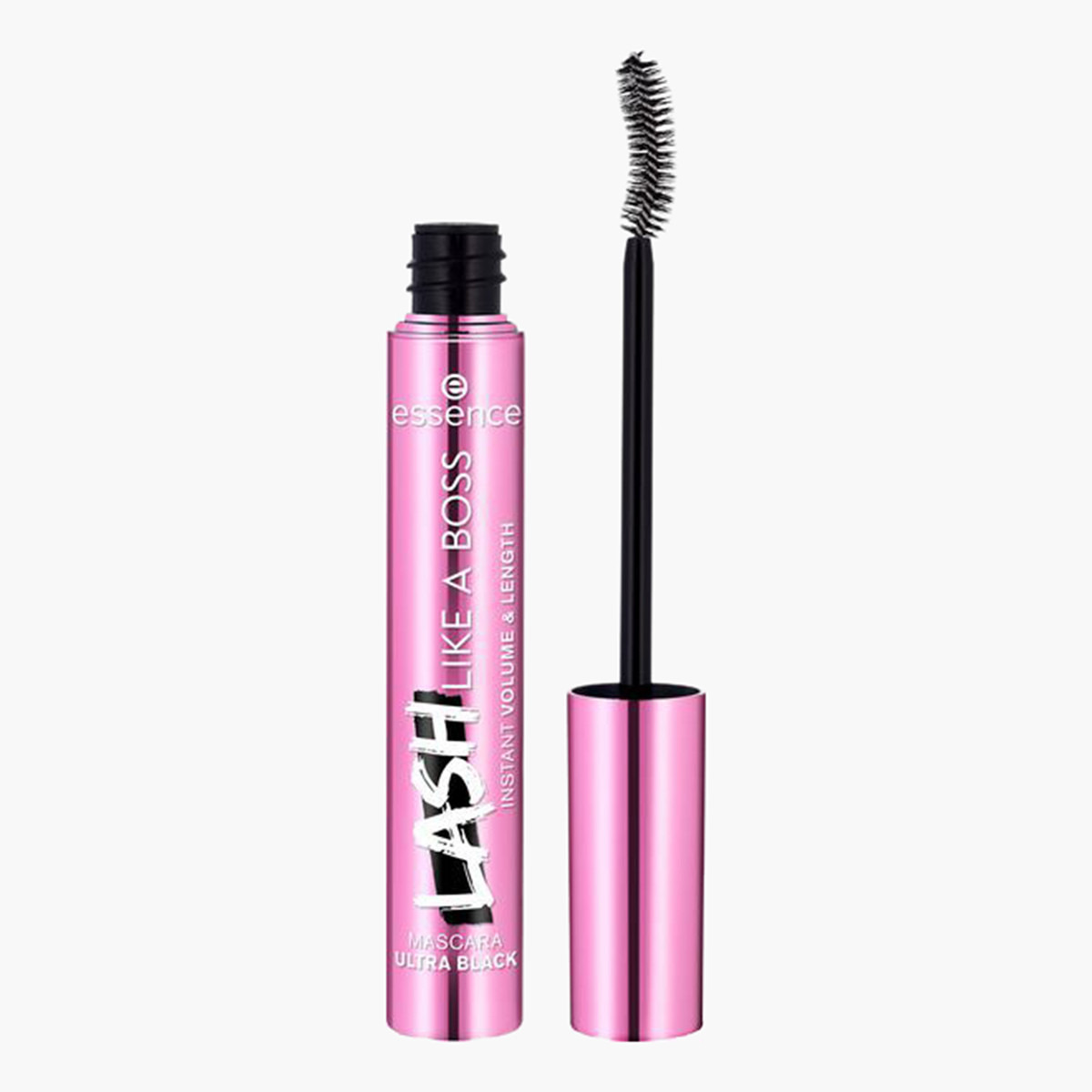 Essence Lash Like A Boss Mascara-beautyandpersonalcare-makeup-eyes-mascaras-image-2