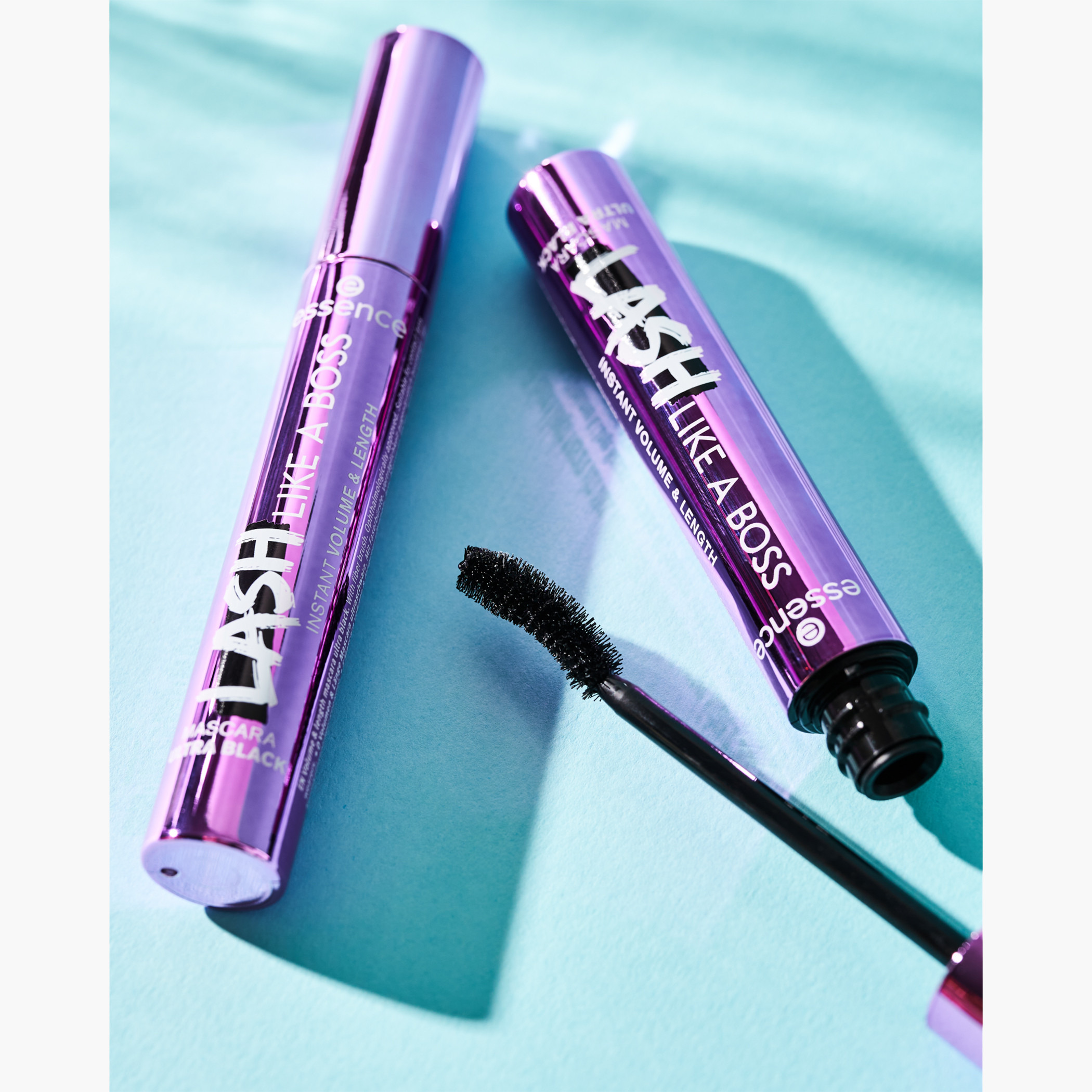 Essence Lash Like A Boss Mascara-beautyandpersonalcare-makeup-eyes-mascaras-image-6