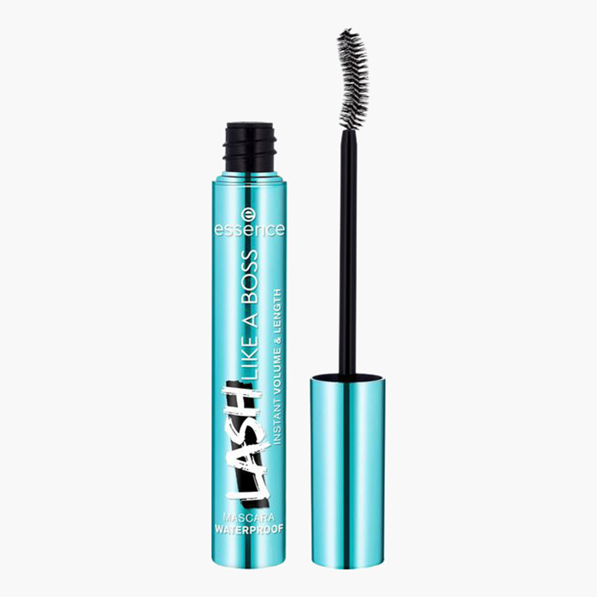 Waterproof mascara outlet essence