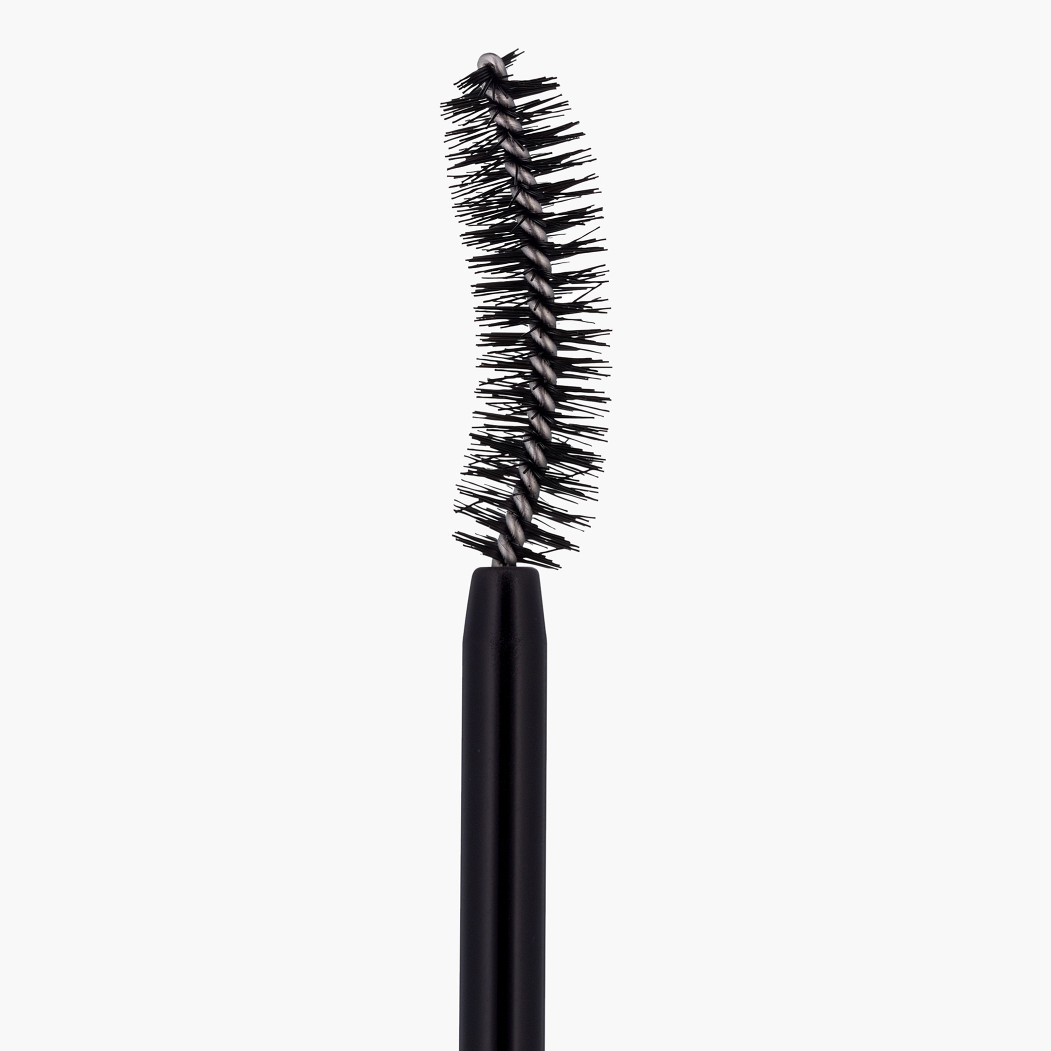 Essence Lash Like A Boss Waterproof Mascara-beautyandpersonalcare-makeup-eyes-mascaras-image-3