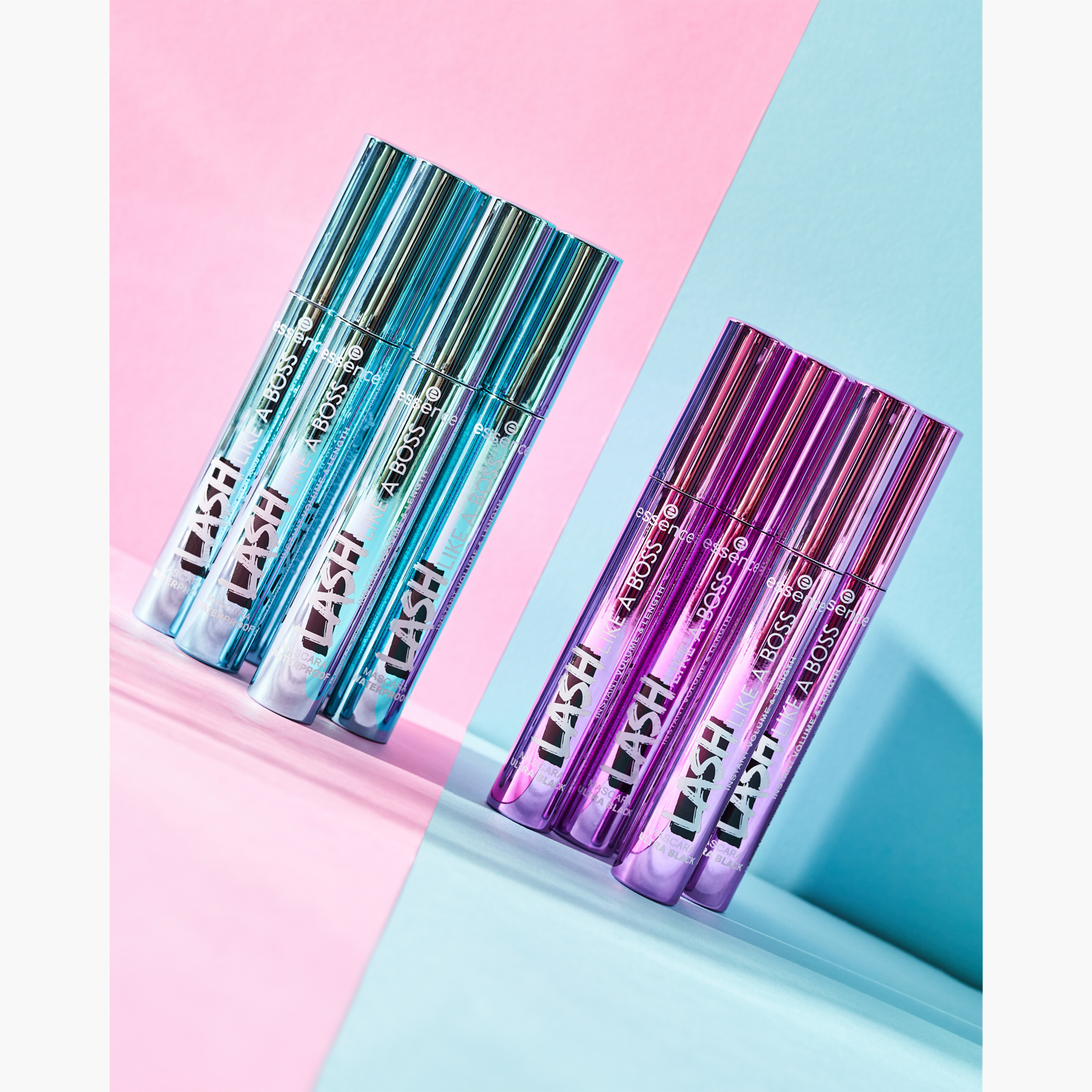 Essence Lash Like A Boss Waterproof Mascara-beautyandpersonalcare-makeup-eyes-mascaras-image-4