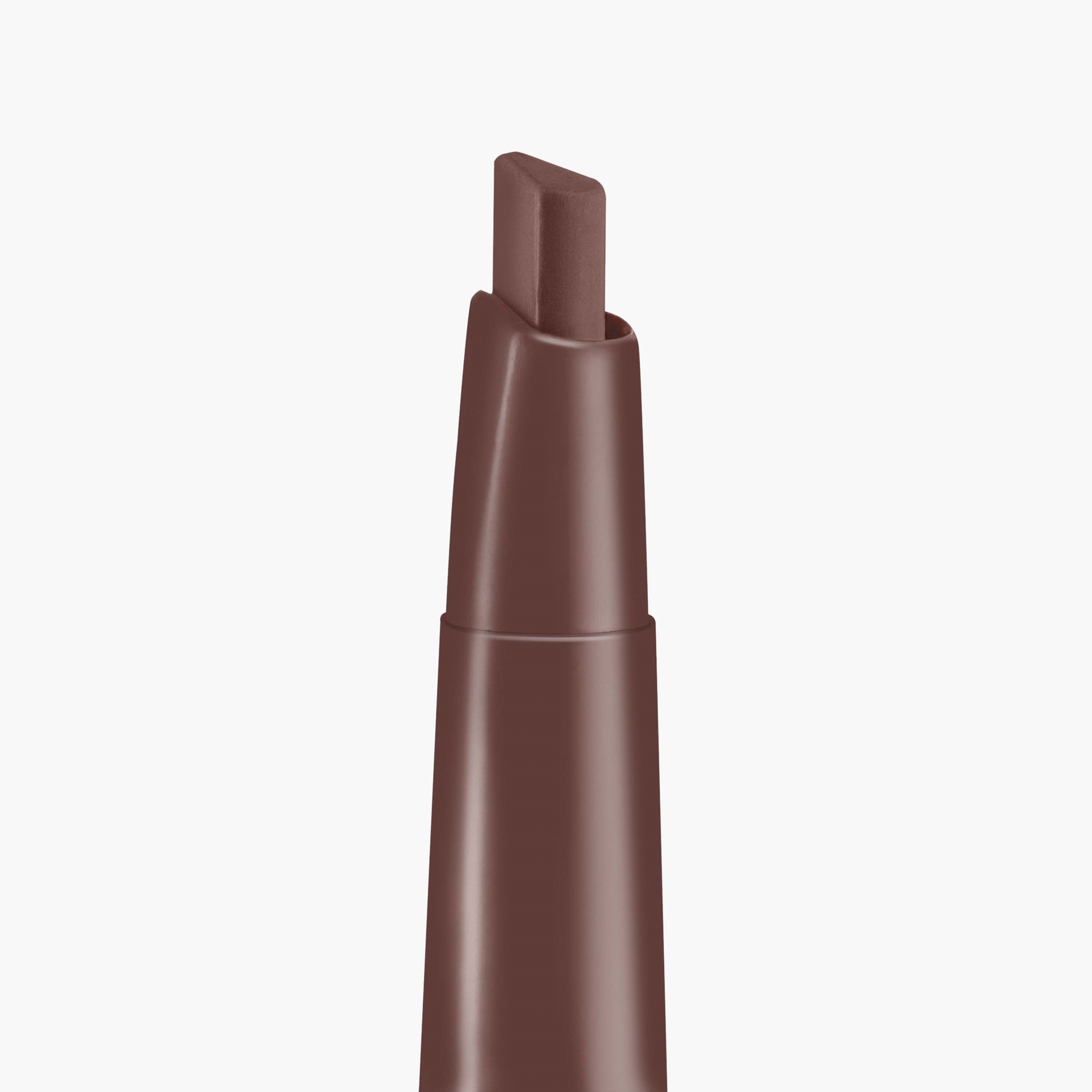 Essence Wow What A Brow Waterproof Pen-beautyandpersonalcare-makeup-eyes-eyebrows-image-3