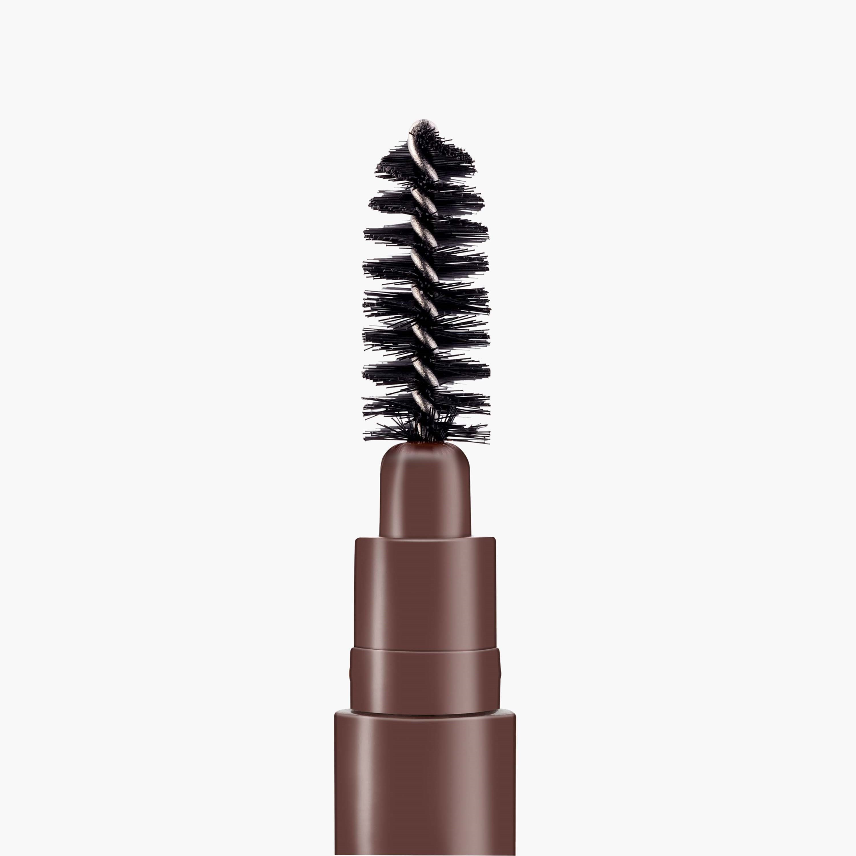 Essence Wow What A Brow Waterproof Pen-beautyandpersonalcare-makeup-eyes-eyebrows-image-4