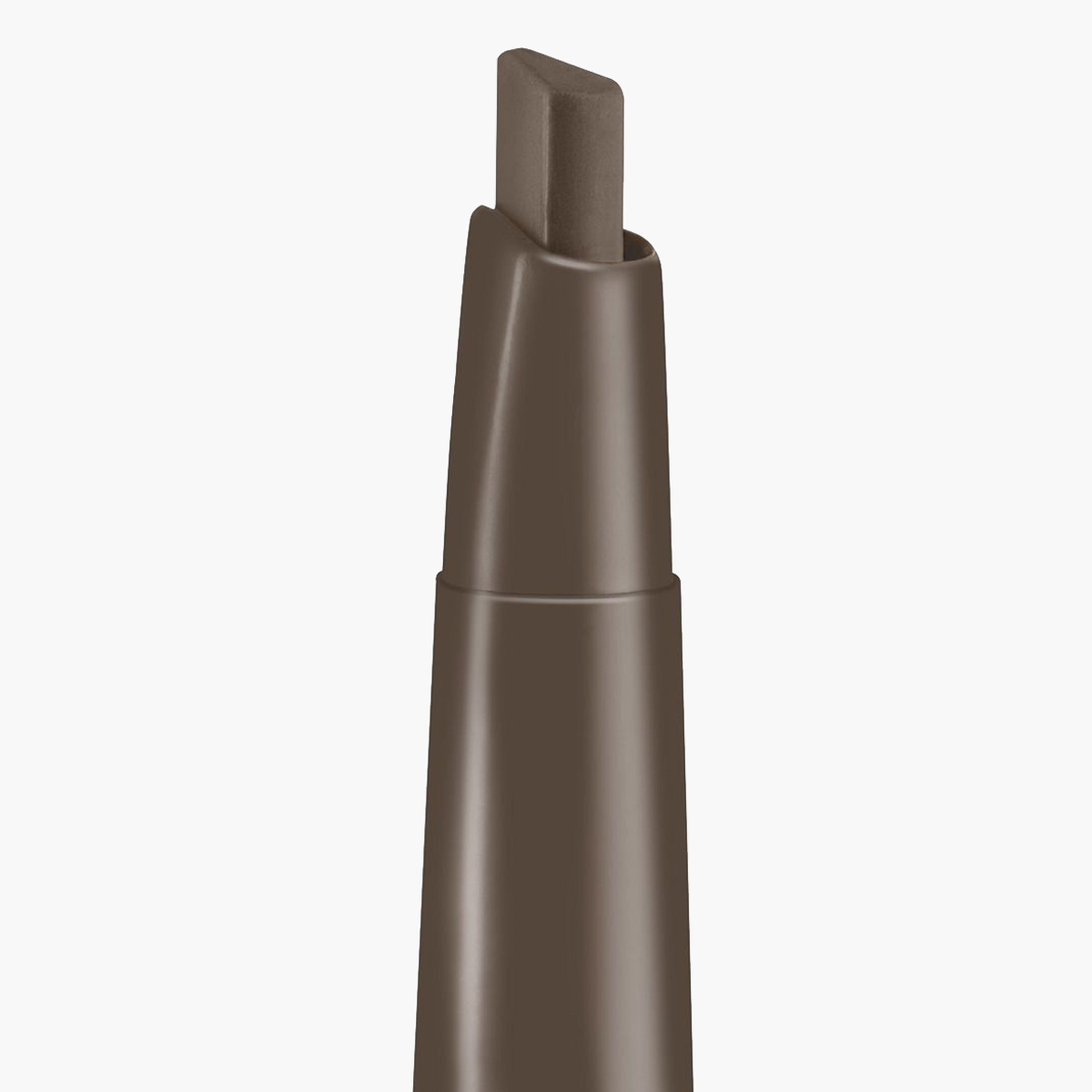 Essence Wow What A Brow Waterproof Pen-beautyandpersonalcare-makeup-eyes-eyebrows-image-2