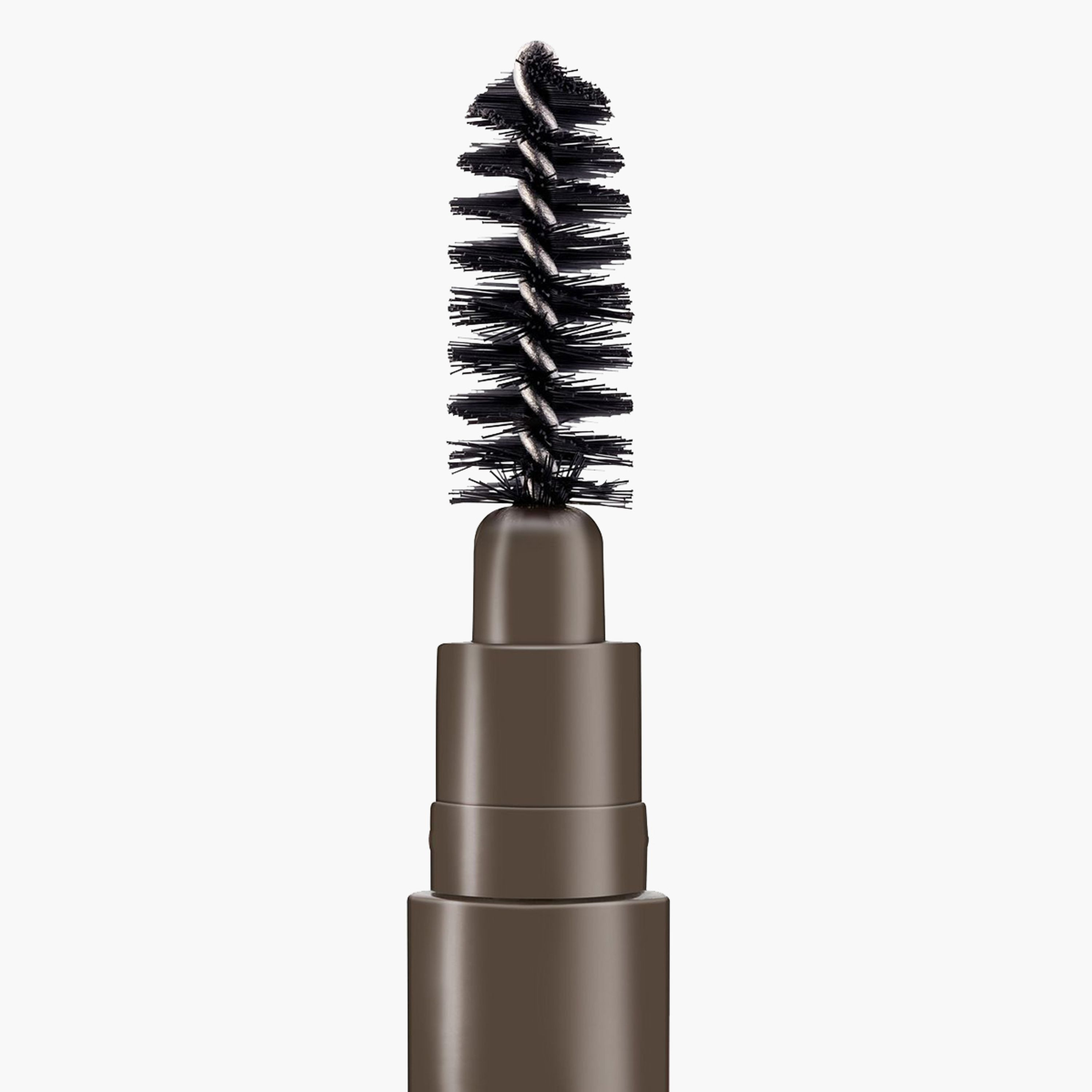 Essence Wow What A Brow Waterproof Pen-beautyandpersonalcare-makeup-eyes-eyebrows-image-3