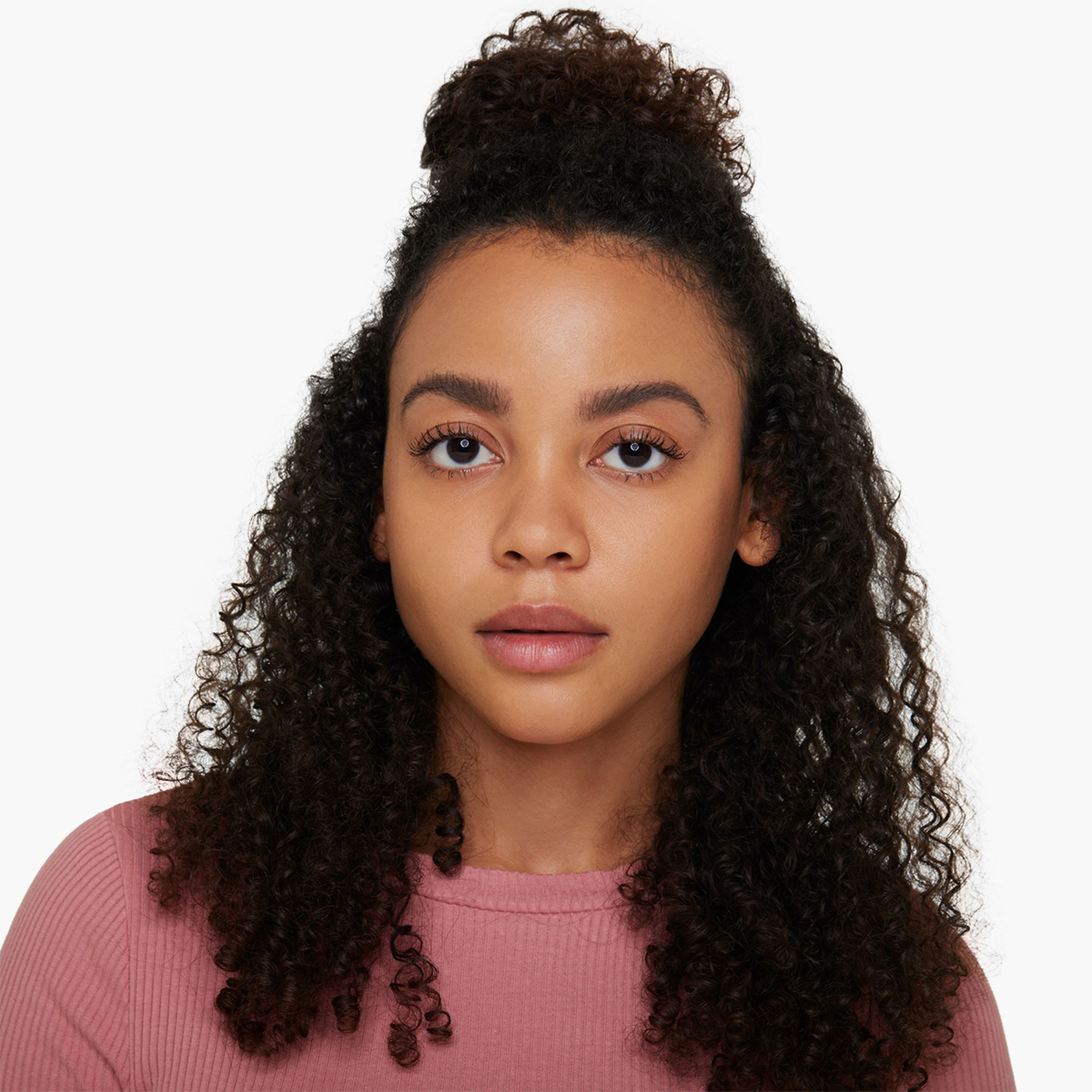 Essence Wow What A Brow Waterproof Pen-beautyandpersonalcare-makeup-eyes-eyebrows-image-5