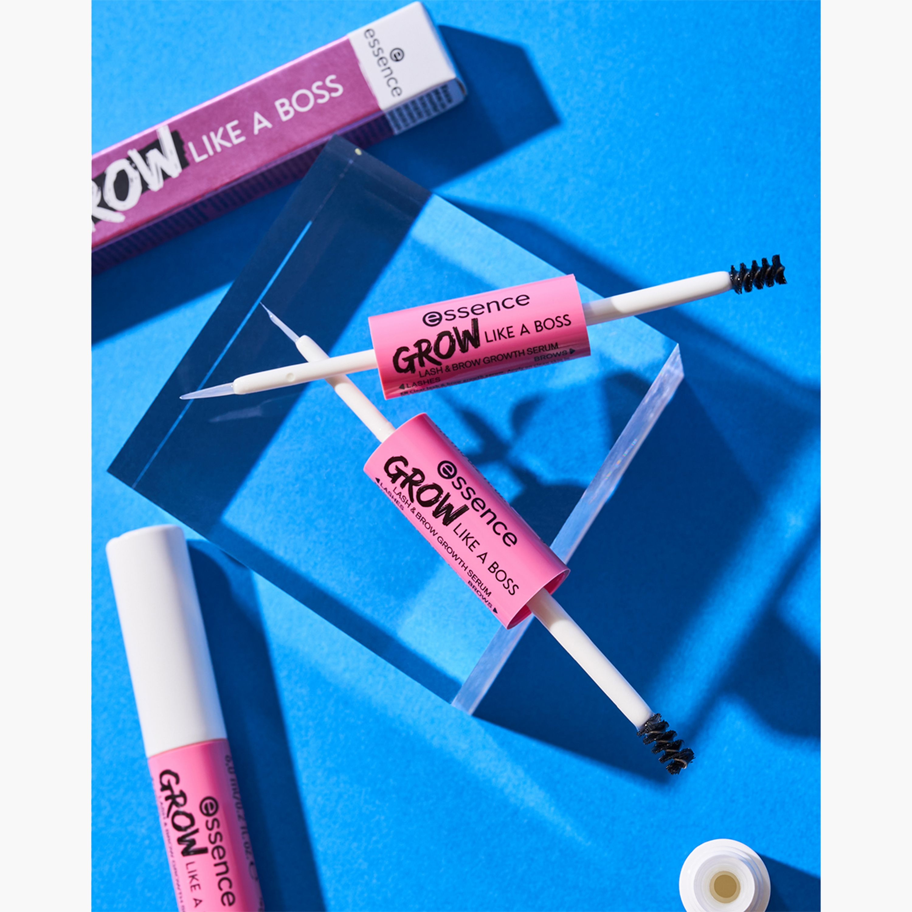 Essence Grow Like a Boss Lash & Brow Growth Serum-beautyandpersonalcare-makeup-eyes-eyebrows-image-3