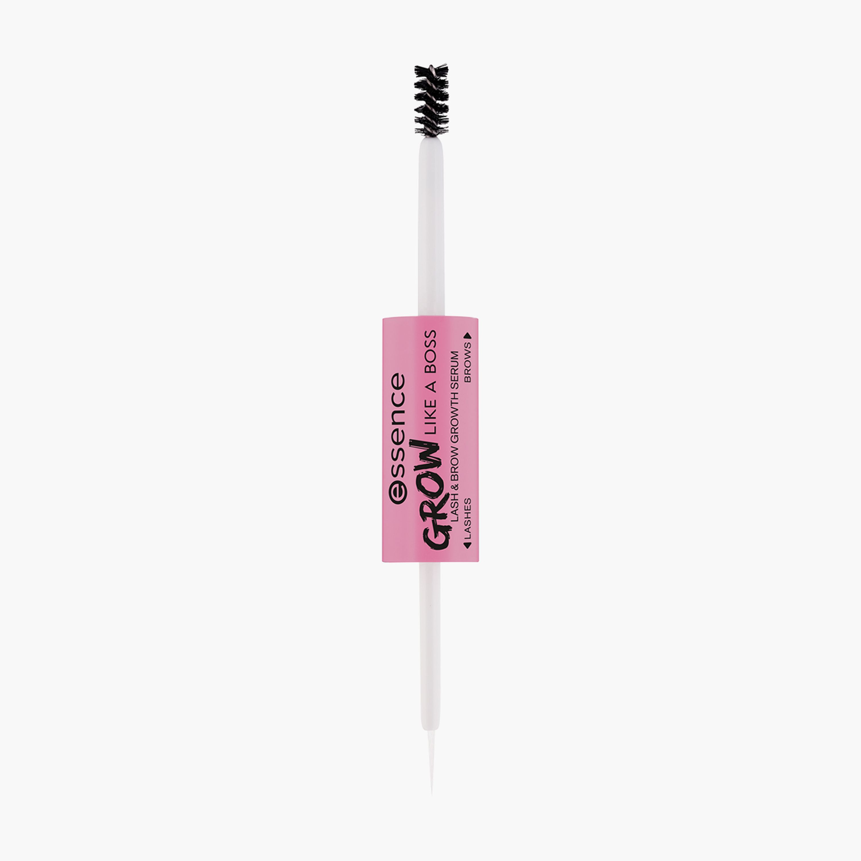 Essence Grow Like a Boss Lash & Brow Growth Serum-beautyandpersonalcare-makeup-eyes-eyebrows-image-4