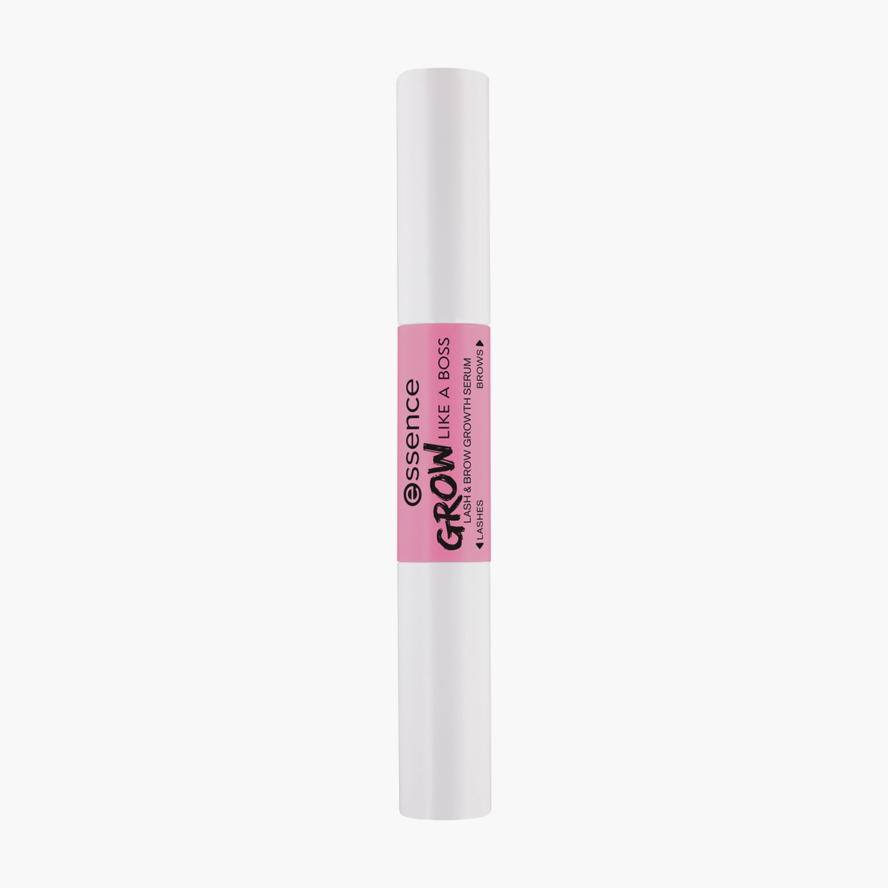 Essence Grow Like a Boss Lash & Brow Growth Serum-beautyandpersonalcare-makeup-eyes-eyebrows-image-5