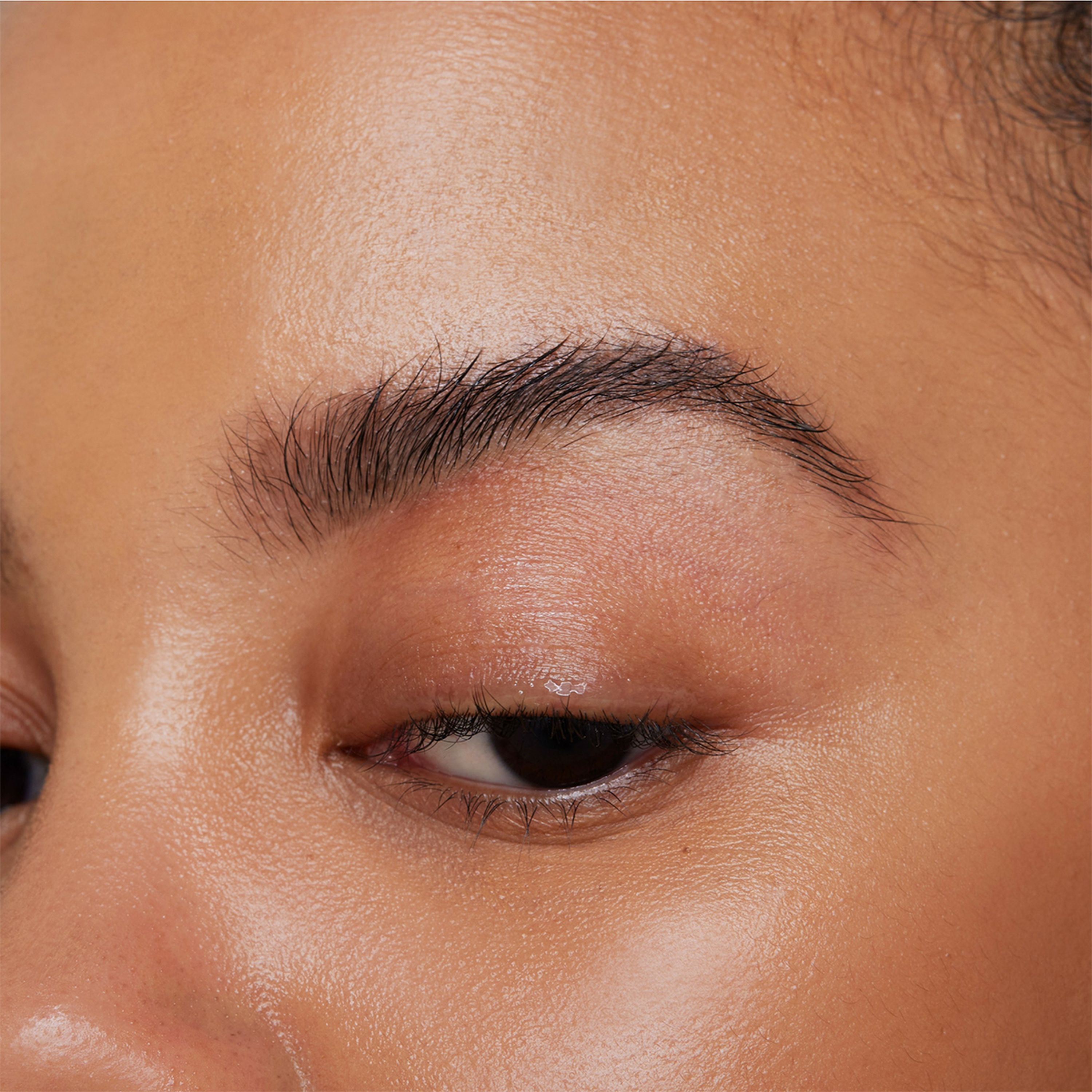 Essence Grow Like a Boss Lash & Brow Growth Serum-beautyandpersonalcare-makeup-eyes-eyebrows-image-6