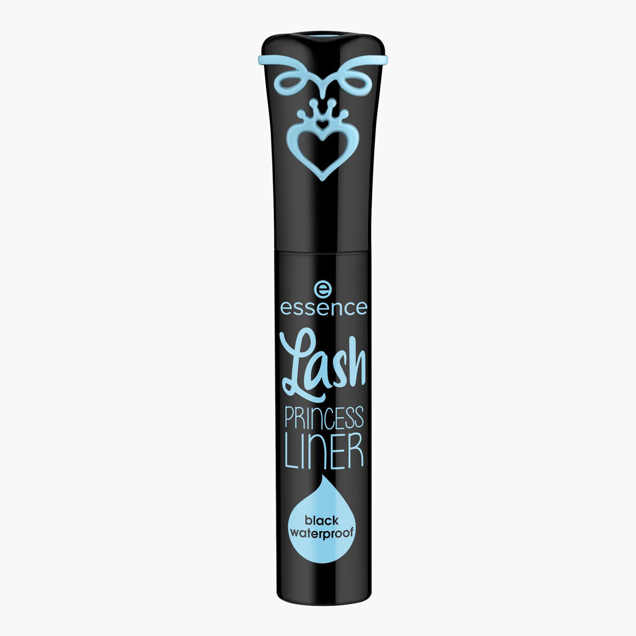 Essence Lash Princess Waterproof Eyeliner-beautyandpersonalcare-makeup-eyes-eyeliners-image-1