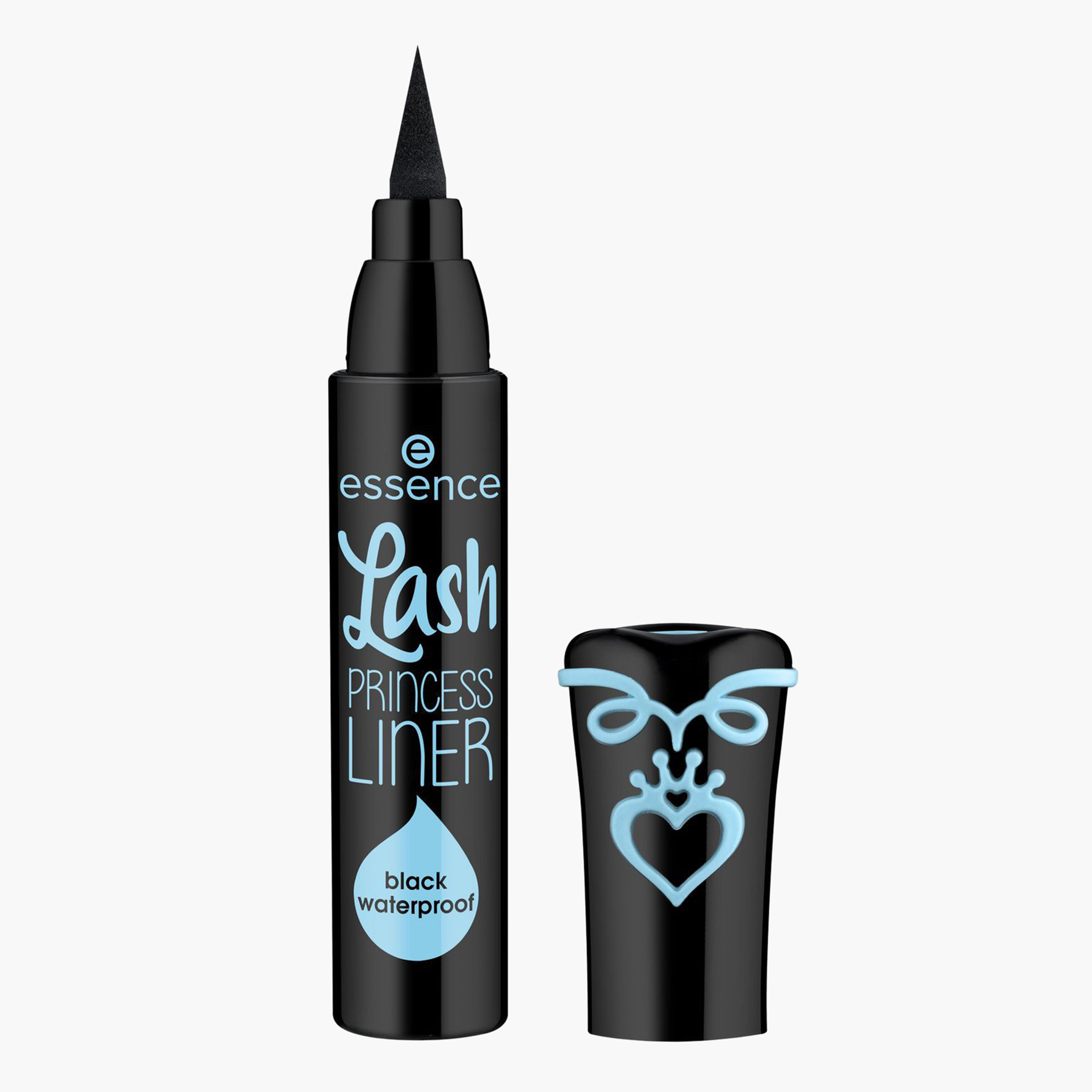 Essence Lash Princess Waterproof Eyeliner-beautyandpersonalcare-makeup-eyes-eyeliners-image-2