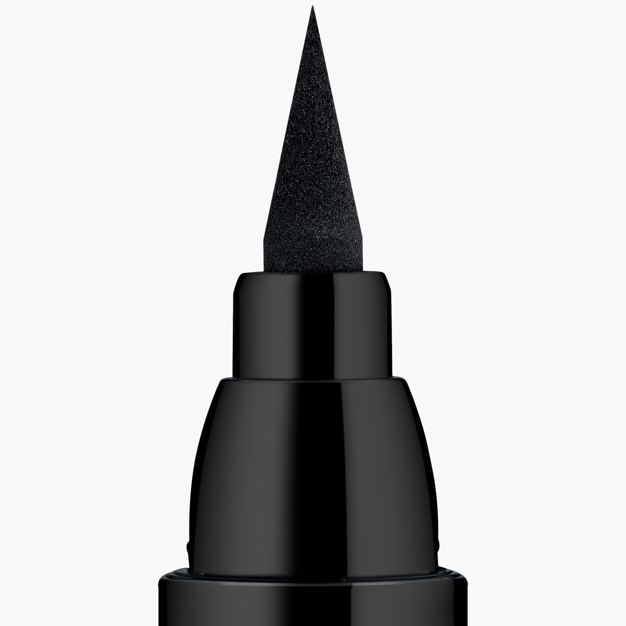 Essence Lash Princess Waterproof Eyeliner-beautyandpersonalcare-makeup-eyes-eyeliners-image-3