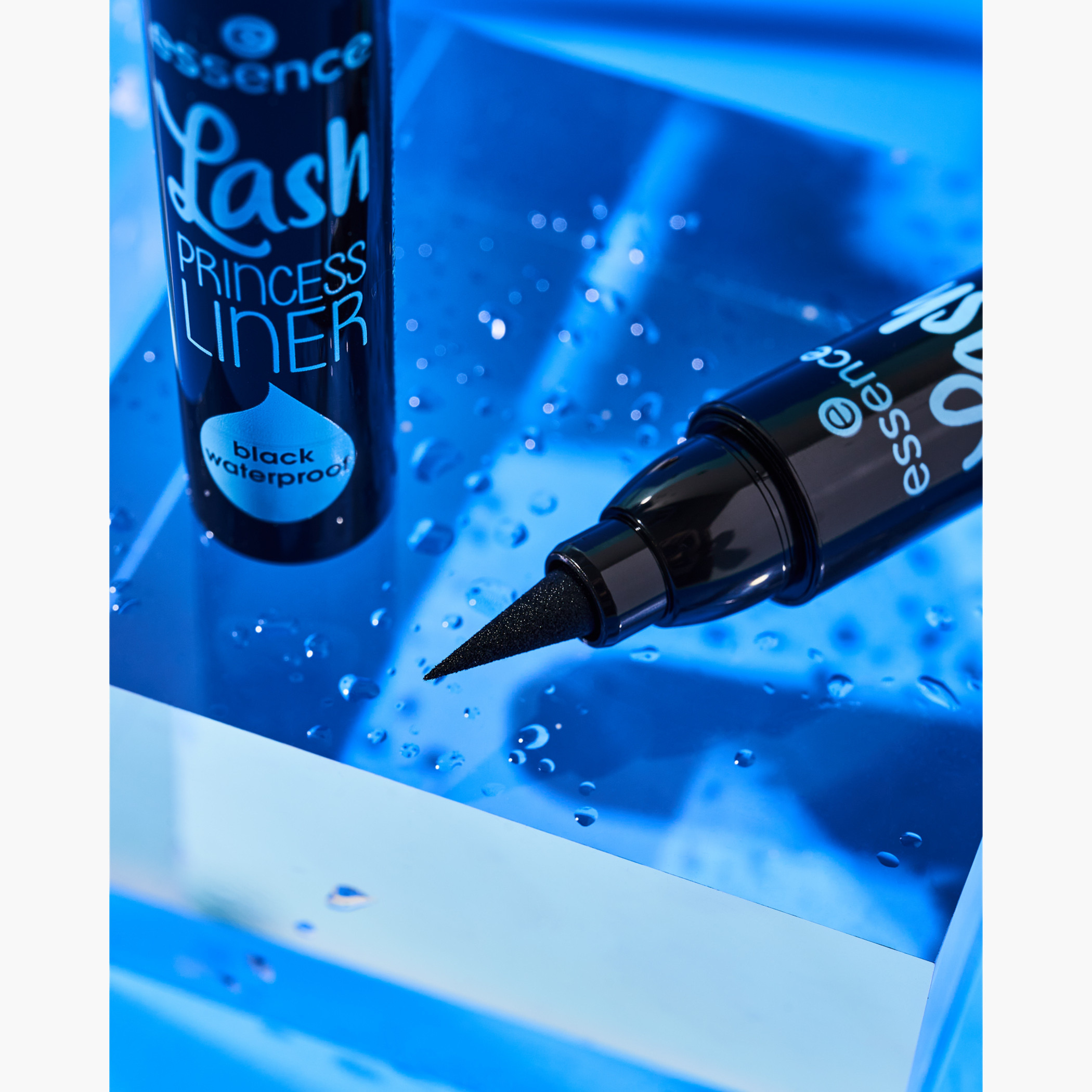 Essence Lash Princess Waterproof Eyeliner-beautyandpersonalcare-makeup-eyes-eyeliners-image-4