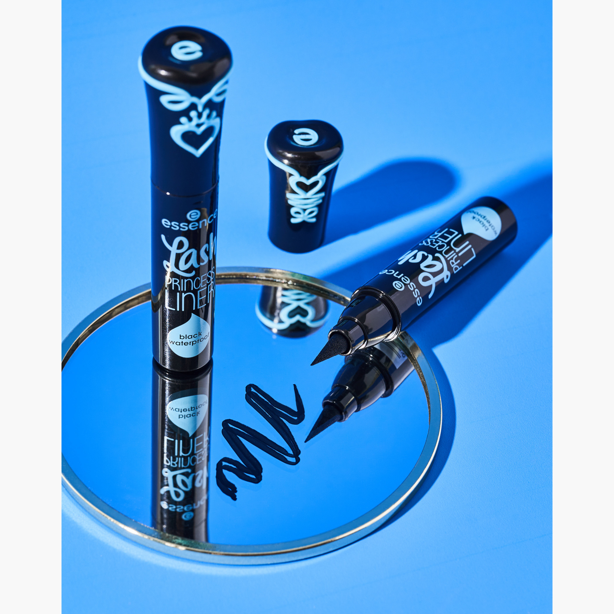 Essence Lash Princess Waterproof Eyeliner-beautyandpersonalcare-makeup-eyes-eyeliners-image-5
