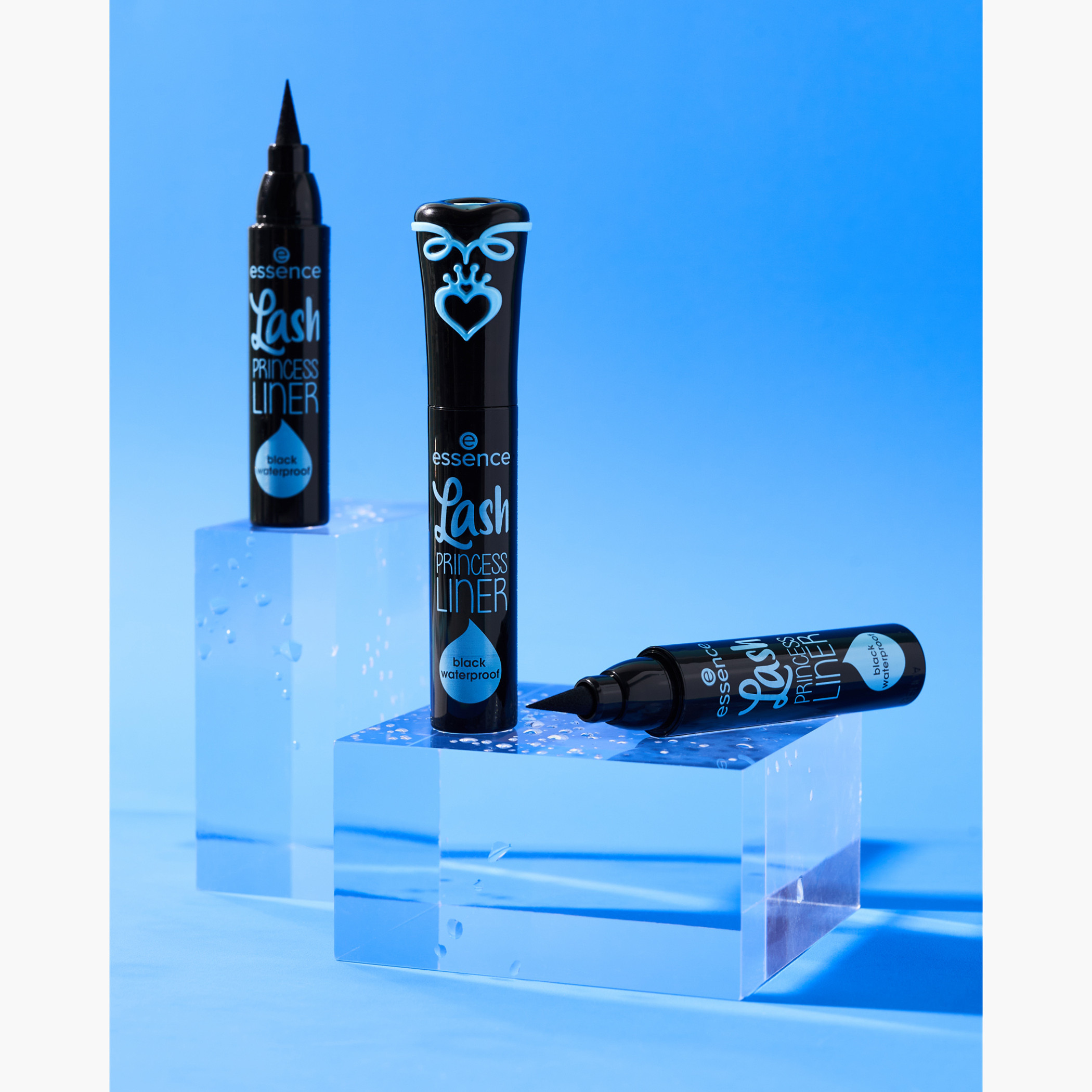 Essence Lash Princess Waterproof Eyeliner-beautyandpersonalcare-makeup-eyes-eyeliners-image-6