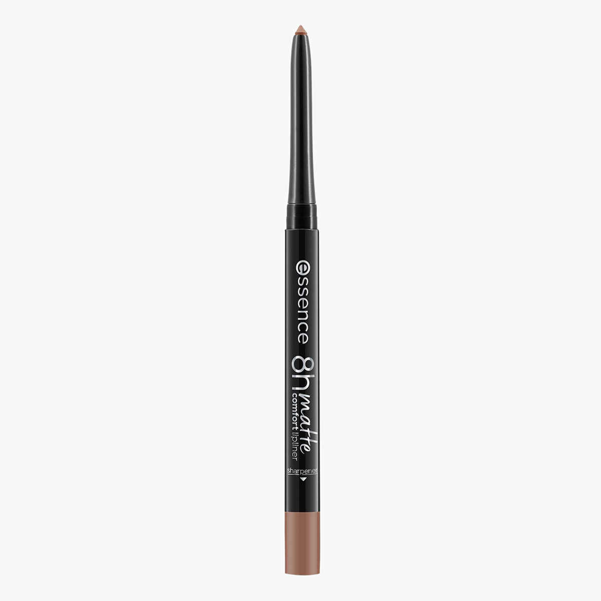 Essence 8h Matte Comfort Lipliner-beautyandpersonalcare-makeup-lips-lipliners-image-2