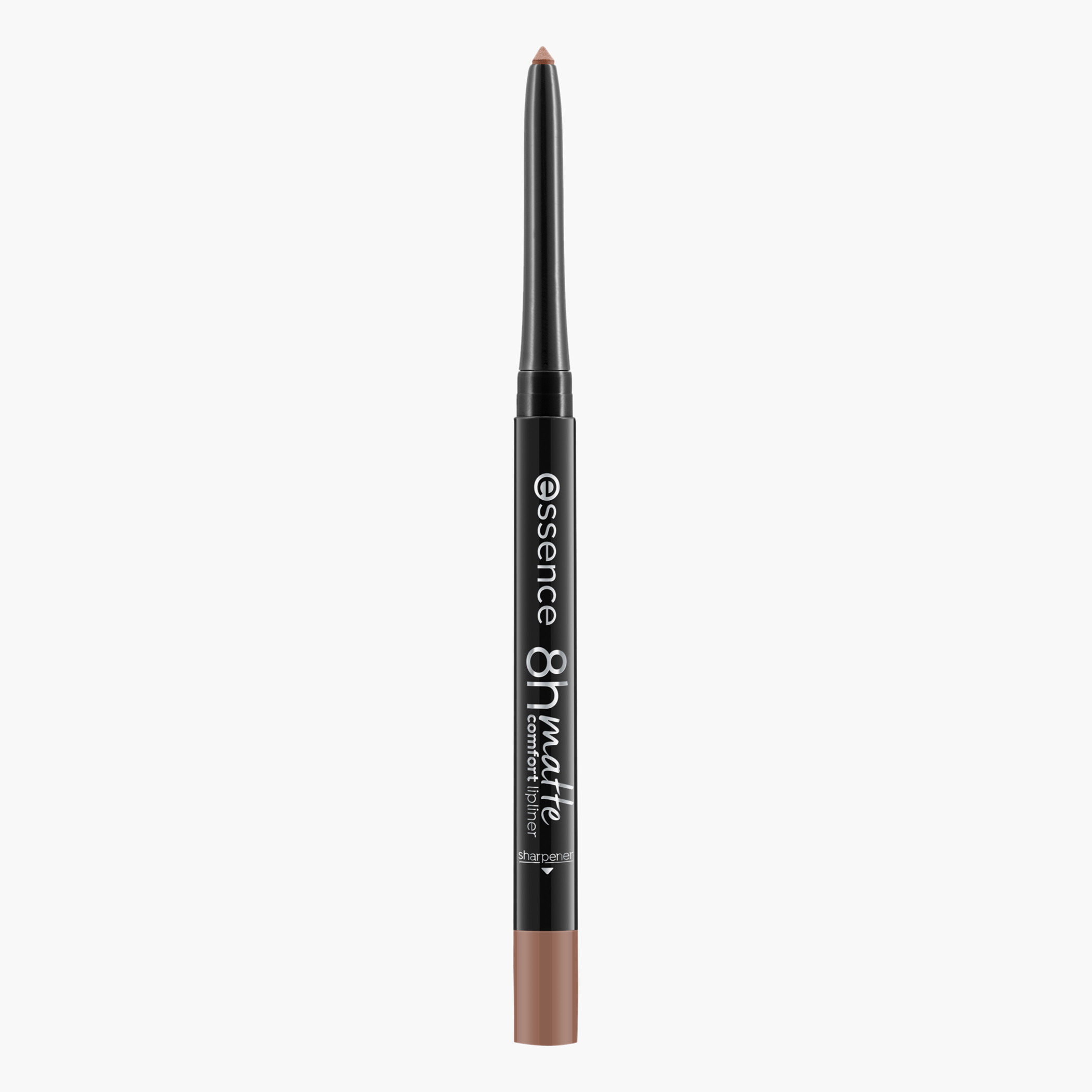 Essence 8h Matte Comfort Lipliner-beautyandpersonalcare-makeup-lips-lipliners-image-3