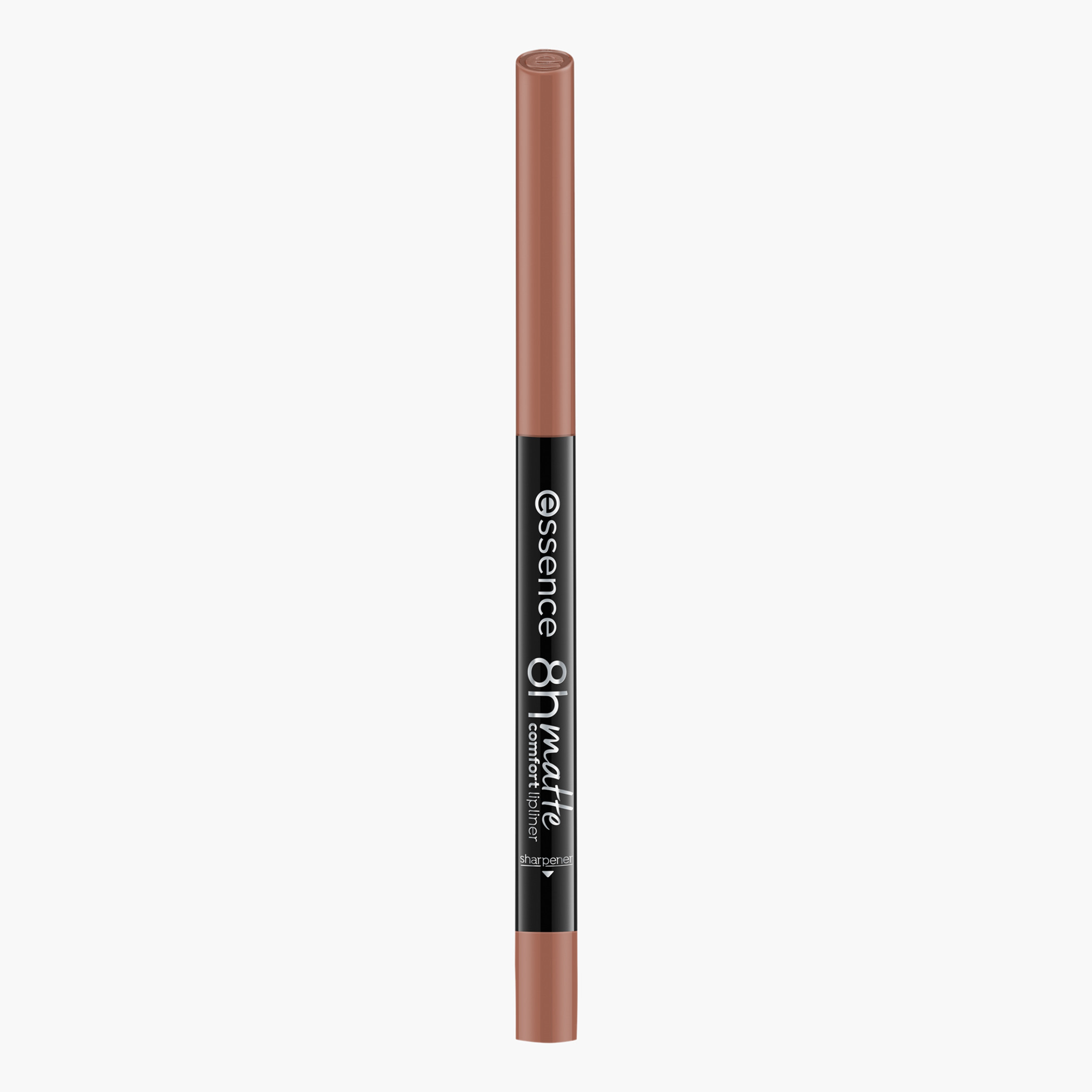 Essence 8h Matte Comfort Lipliner-beautyandpersonalcare-makeup-lips-lipliners-image-4