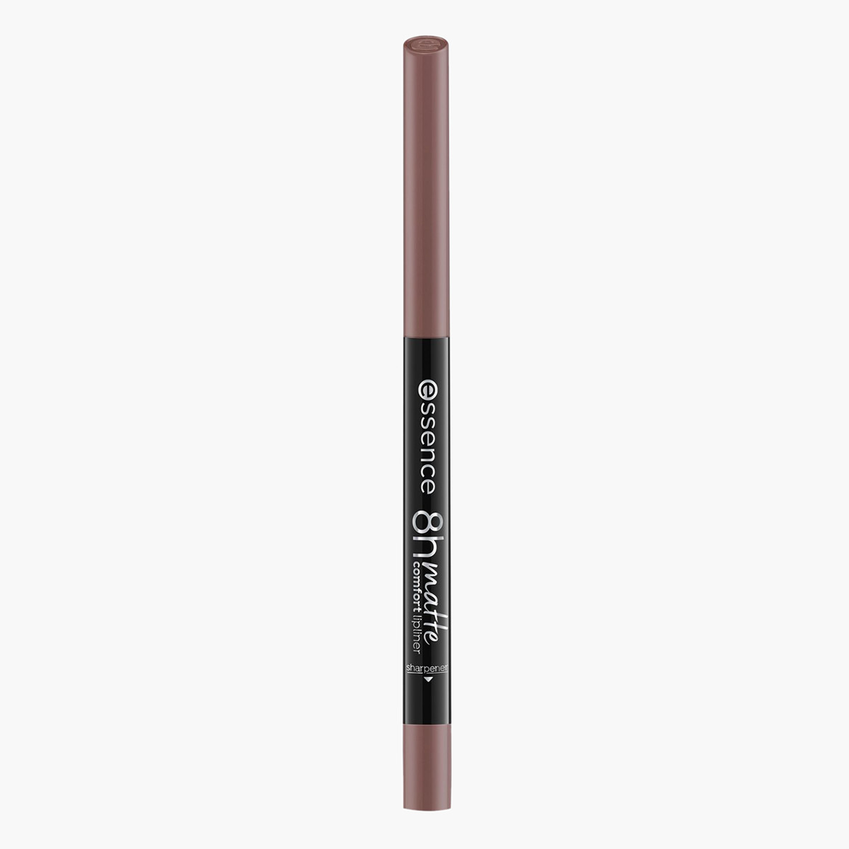 Essence 8h Matte Comfort Lipliner-beautyandpersonalcare-makeup-lips-lipliners-image-1