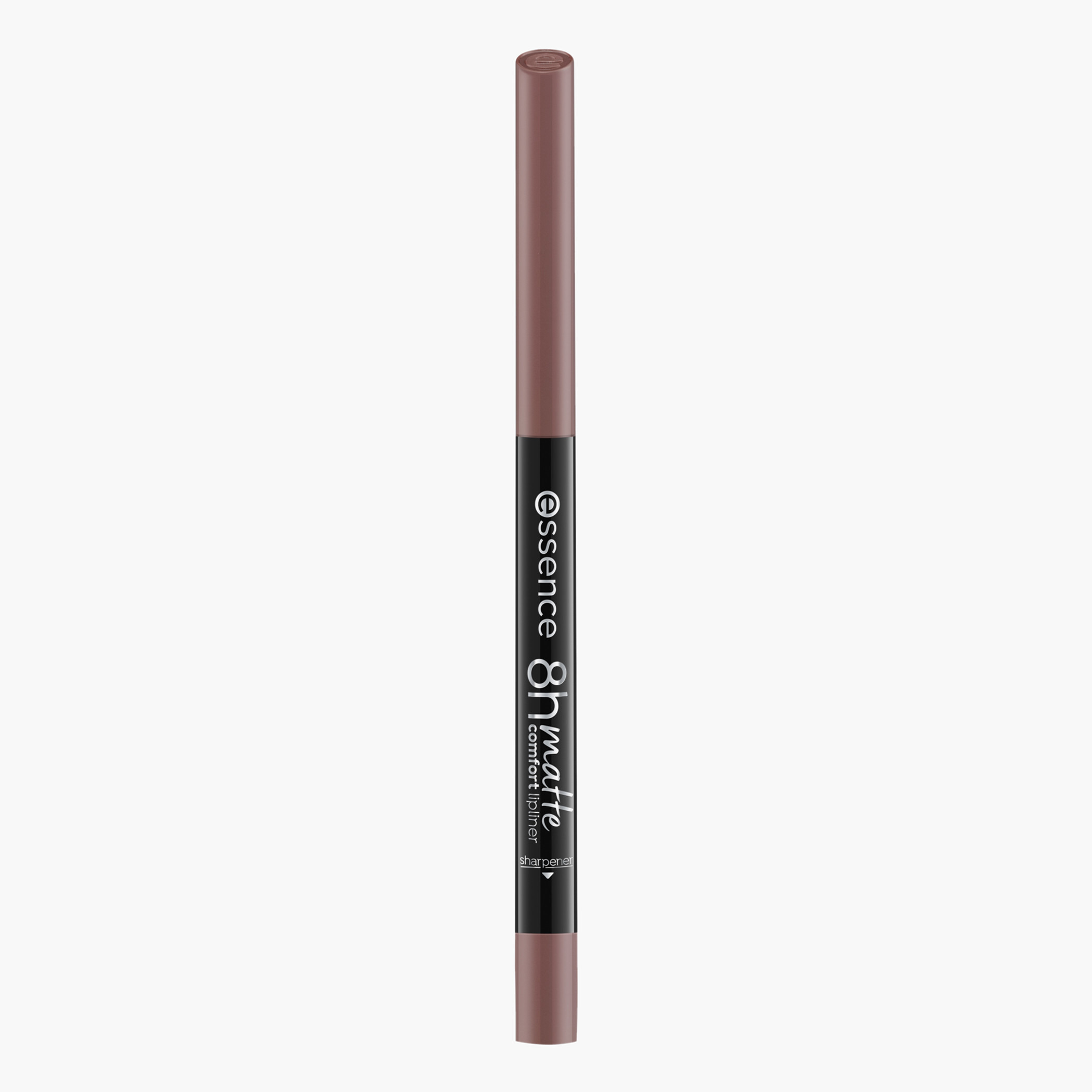 Essence 8h Matte Comfort Lipliner-beautyandpersonalcare-makeup-lips-lipliners-image-3