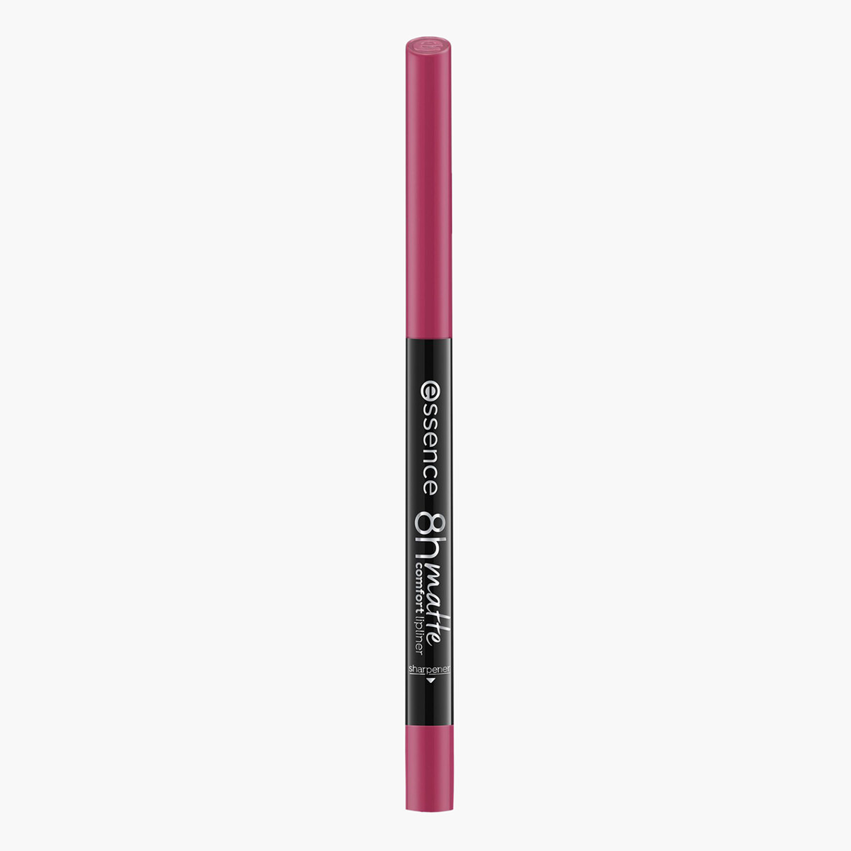 Buy Essence 8h Matte Comfort Lipliner Online Centrepoint UAE