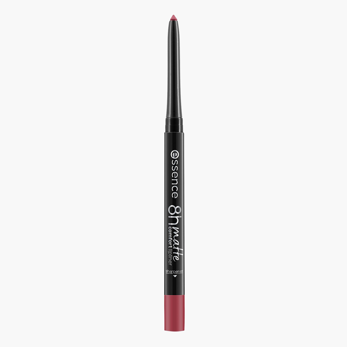 قلم تحديد الشفاه مات كمفرت يدوم 8 ساعات من إيسنس-beautyandpersonalcare-makeup-lips-lipliners-image-2