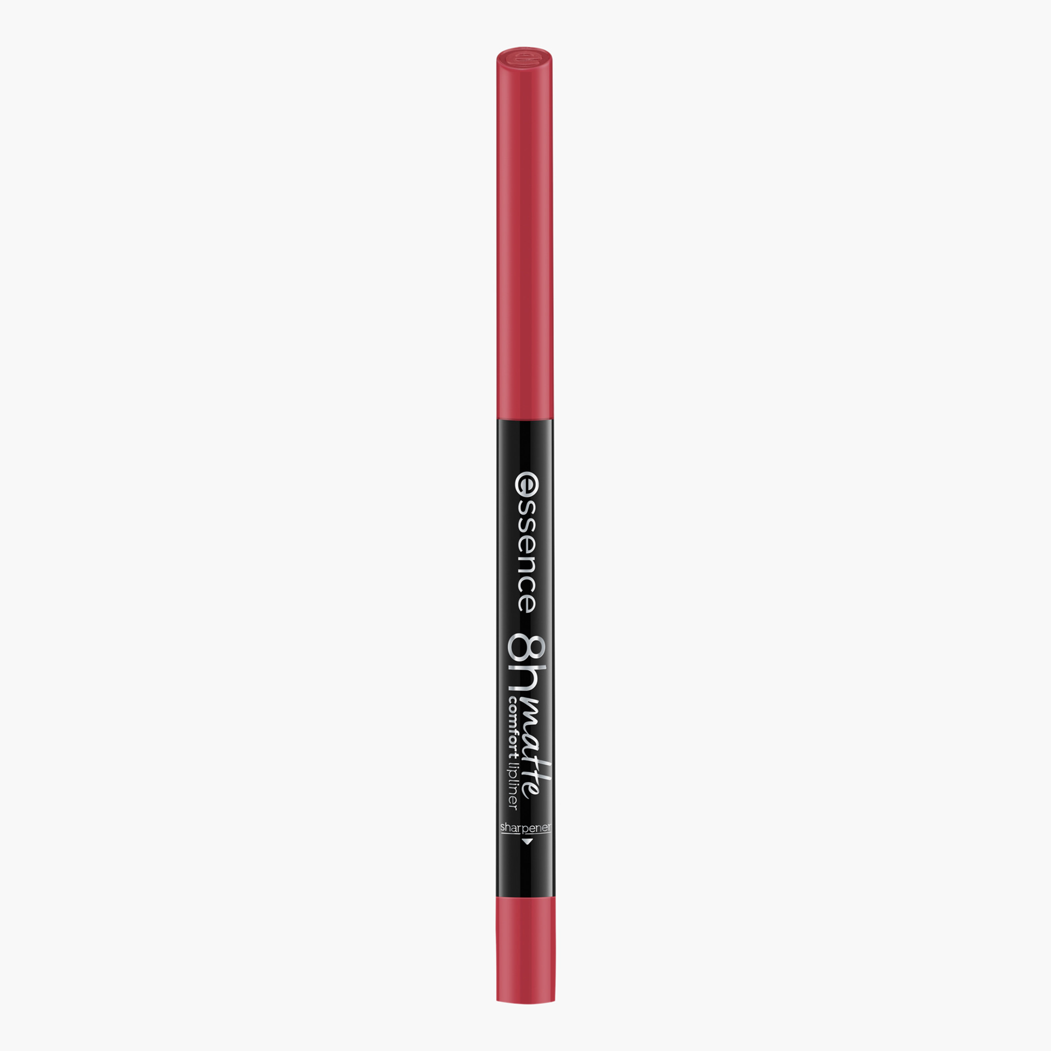 قلم تحديد الشفاه مات كمفرت يدوم 8 ساعات من إيسنس-beautyandpersonalcare-makeup-lips-lipliners-image-3