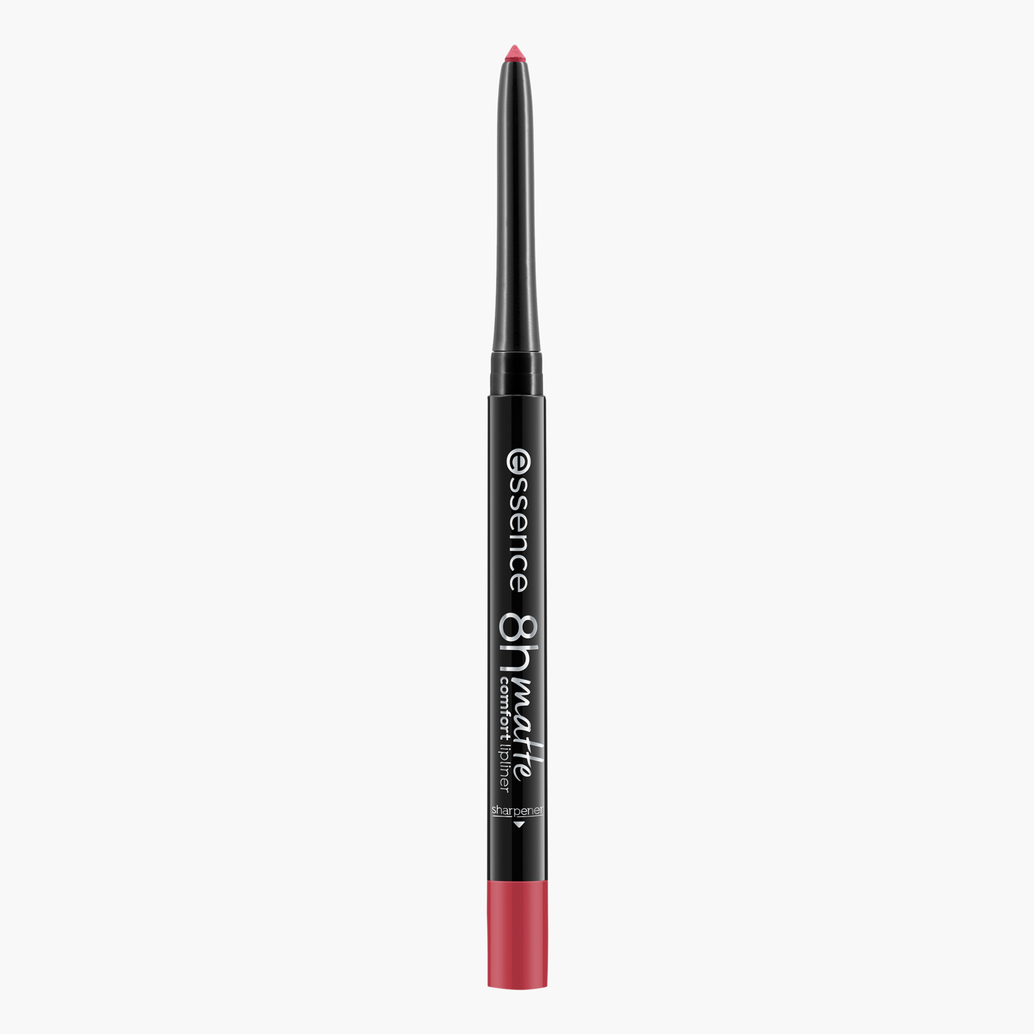 قلم تحديد الشفاه مات كمفرت يدوم 8 ساعات من إيسنس-beautyandpersonalcare-makeup-lips-lipliners-image-4