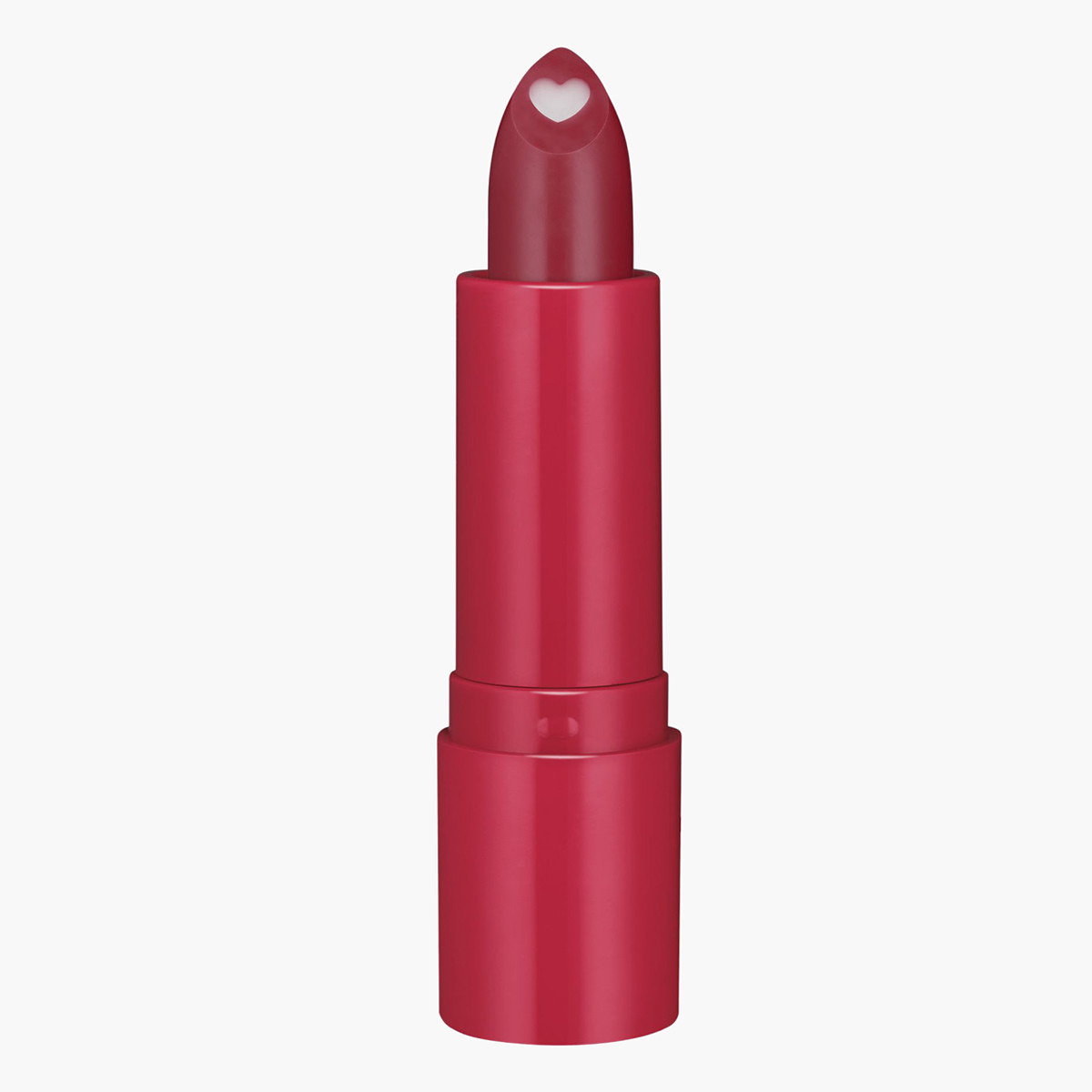 Essence Heart Core Fruity Lip Balm-CP_BESTPRICE_EXCLUSION-image-5