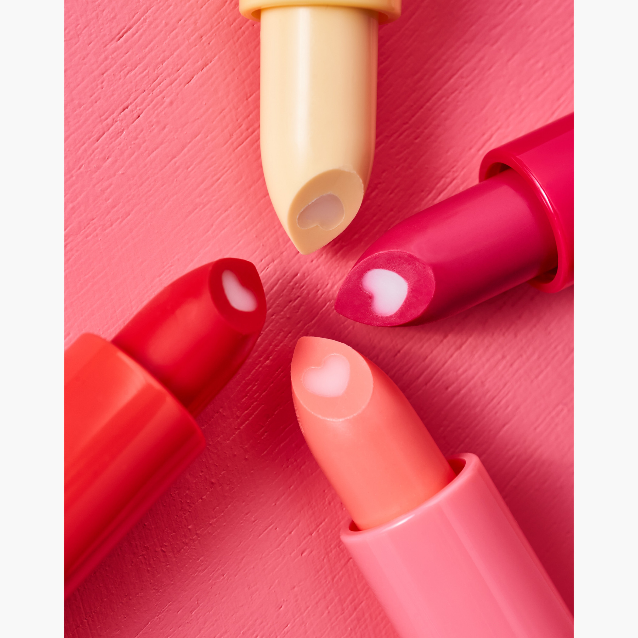 Essence Heart Core Fruity Lip Balm-CP_BESTPRICE_EXCLUSION-image-7