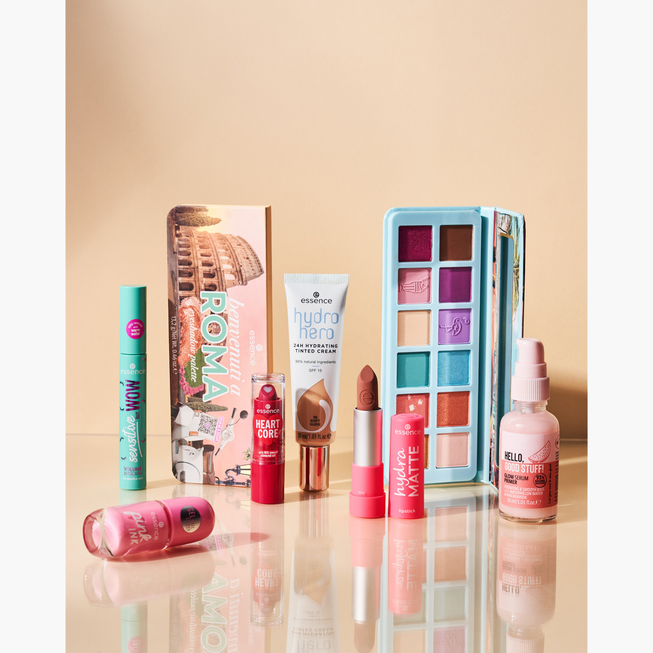 Essence Heart Core Fruity Lip Balm-CP_BESTPRICE_EXCLUSION-image-8
